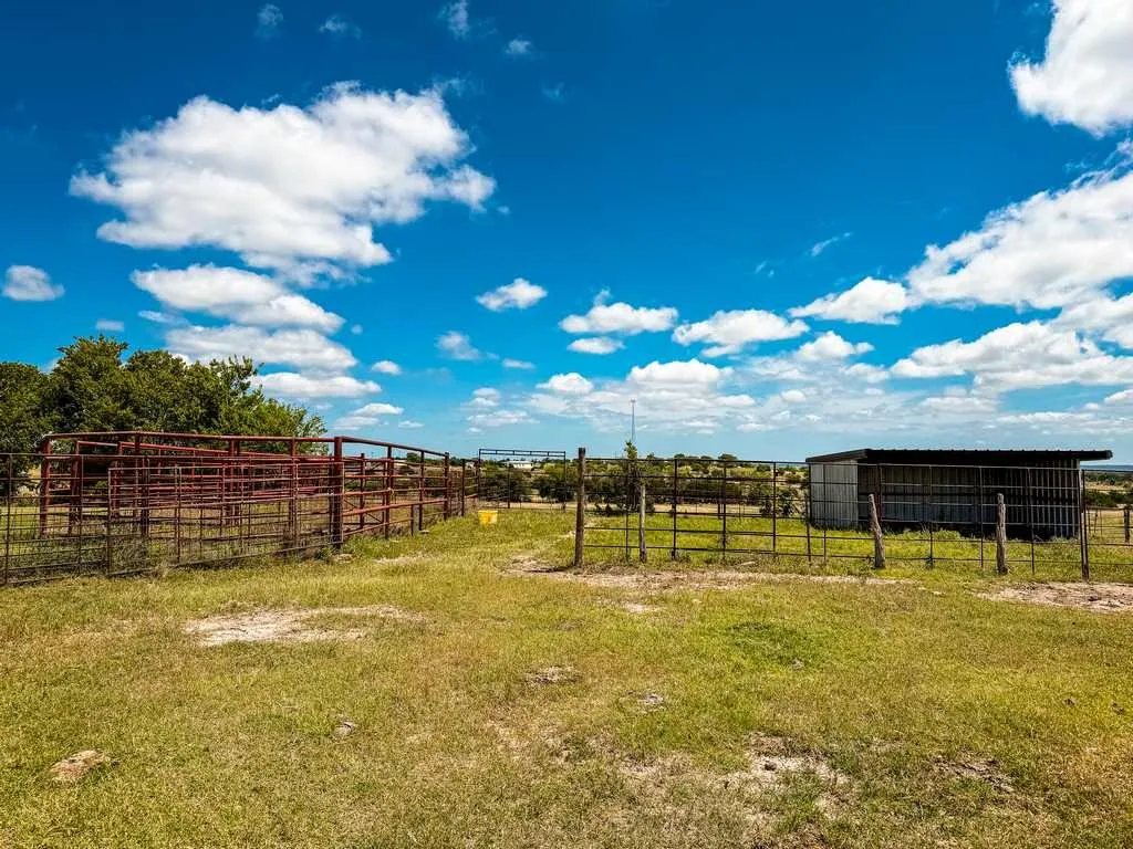 Ranch For Sale in Coryell County , 2455 FM 116, Gatesville, Texas 76528, 0, 0, Garage spaces, 0 Sqft, built in 0, mls#21295515, Real Estate Agent in Gatesville, Homes For Sale in Coryell county, Homes For Sale in Gatesville, Realtor in Gatesville Texas, Real Estate Brokerage Independent Realty Texas, Luminita Cordes Realtor