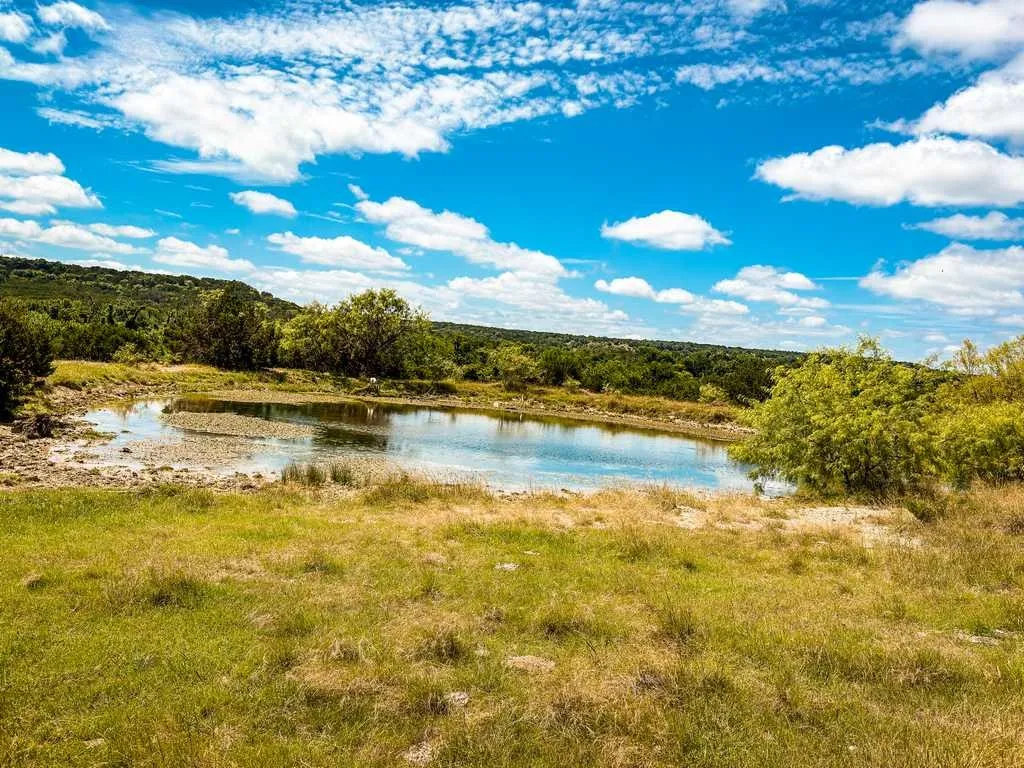Ranch For Sale in Coryell County , 2455 FM 116, Gatesville, Texas 76528, 0, 0, Garage spaces, 0 Sqft, built in 0, mls#21295515, Real Estate Agent in Gatesville, Homes For Sale in Coryell county, Homes For Sale in Gatesville, Realtor in Gatesville Texas, Real Estate Brokerage Independent Realty Texas, Luminita Cordes Realtor