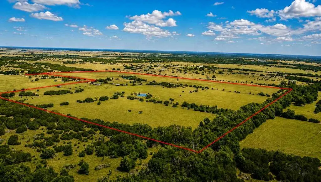 Ranch For Sale in Coryell County , 2455 FM 116, Gatesville, Texas 76528, 0, 0, Garage spaces, 0 Sqft, built in 0, mls#21295515, Real Estate Agent in Gatesville, Homes For Sale in Coryell county, Homes For Sale in Gatesville, Realtor in Gatesville Texas, Real Estate Brokerage Independent Realty Texas, Luminita Cordes Realtor