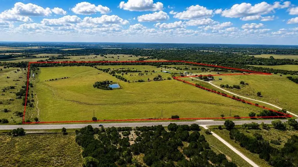 Ranch For Sale in Coryell County , 2455 FM 116, Gatesville, Texas 76528, 0, 0, Garage spaces, 0 Sqft, built in 0, mls#21295515, Real Estate Agent in Gatesville, Homes For Sale in Coryell county, Homes For Sale in Gatesville, Realtor in Gatesville Texas, Real Estate Brokerage Independent Realty Texas, Luminita Cordes Realtor