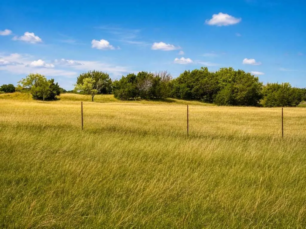 Ranch For Sale in Coryell County , 2455 FM 116, Gatesville, Texas 76528, 0, 0, Garage spaces, 0 Sqft, built in 0, mls#21295515, Real Estate Agent in Gatesville, Homes For Sale in Coryell county, Homes For Sale in Gatesville, Realtor in Gatesville Texas, Real Estate Brokerage Independent Realty Texas, Luminita Cordes Realtor