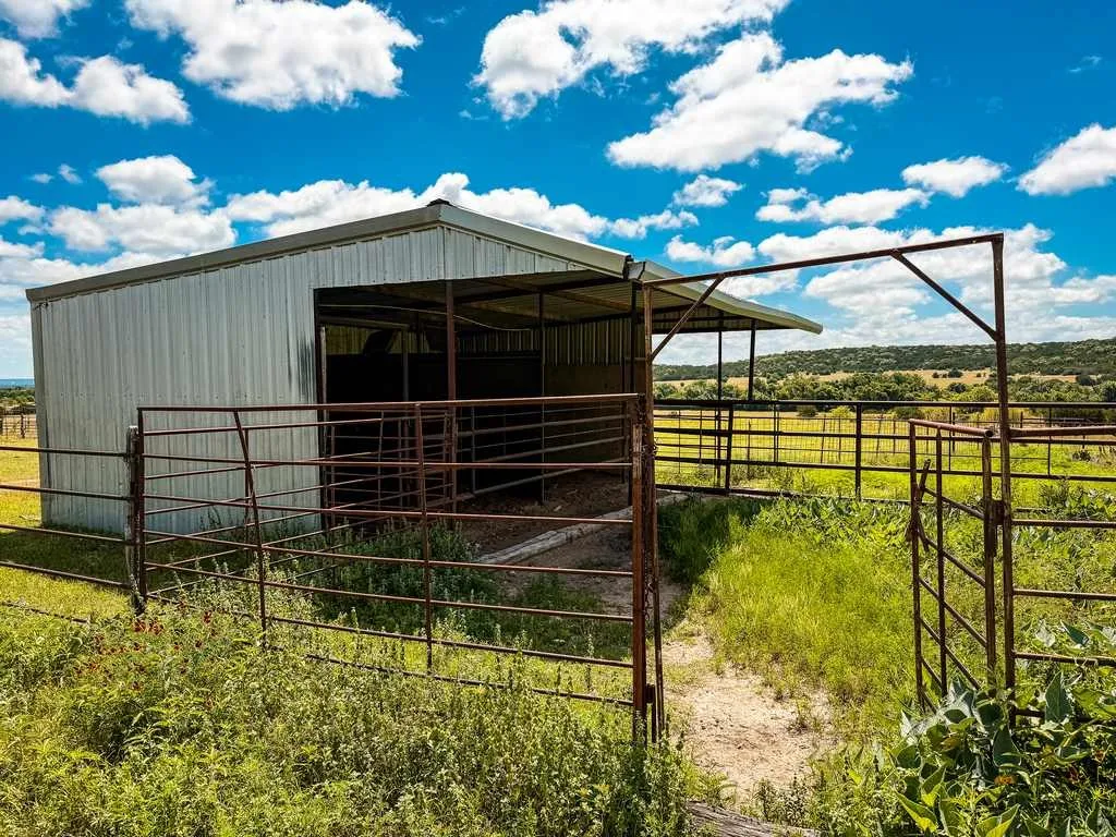 Ranch For Sale in Coryell County , 2455 FM 116, Gatesville, Texas 76528, 0, 0, Garage spaces, 0 Sqft, built in 0, mls#21295515, Real Estate Agent in Gatesville, Homes For Sale in Coryell county, Homes For Sale in Gatesville, Realtor in Gatesville Texas, Real Estate Brokerage Independent Realty Texas, Luminita Cordes Realtor