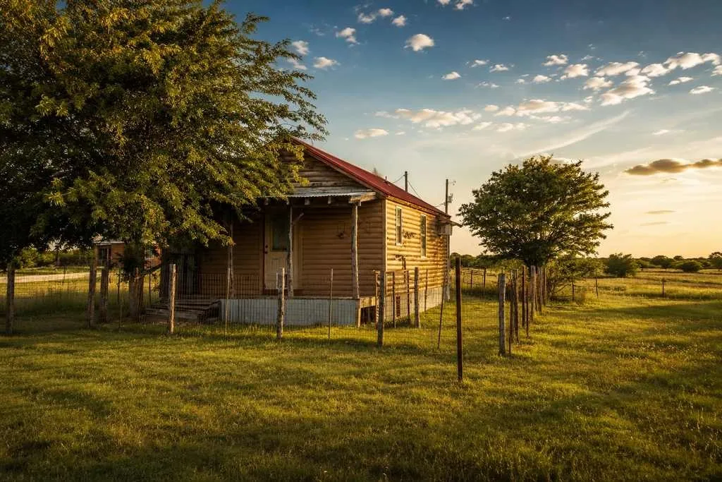 Ranch For Sale in Coryell County , 2455 FM 116, Gatesville, Texas 76528, 0, 0, Garage spaces, 0 Sqft, built in 0, mls#21295515, Real Estate Agent in Gatesville, Homes For Sale in Coryell county, Homes For Sale in Gatesville, Realtor in Gatesville Texas, Real Estate Brokerage Independent Realty Texas, Luminita Cordes Realtor