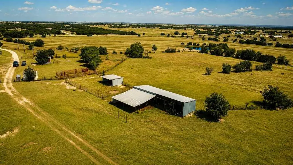 Ranch For Sale in Coryell County , 2455 FM 116, Gatesville, Texas 76528, 0, 0, Garage spaces, 0 Sqft, built in 0, mls#21295515, Real Estate Agent in Gatesville, Homes For Sale in Coryell county, Homes For Sale in Gatesville, Realtor in Gatesville Texas, Real Estate Brokerage Independent Realty Texas, Luminita Cordes Realtor