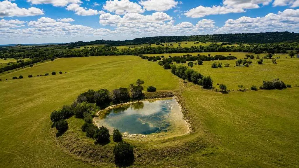 Ranch For Sale in Coryell County , 2455 FM 116, Gatesville, Texas 76528, 0, 0, Garage spaces, 0 Sqft, built in 0, mls#21295515, Real Estate Agent in Gatesville, Homes For Sale in Coryell county, Homes For Sale in Gatesville, Realtor in Gatesville Texas, Real Estate Brokerage Independent Realty Texas, Luminita Cordes Realtor
