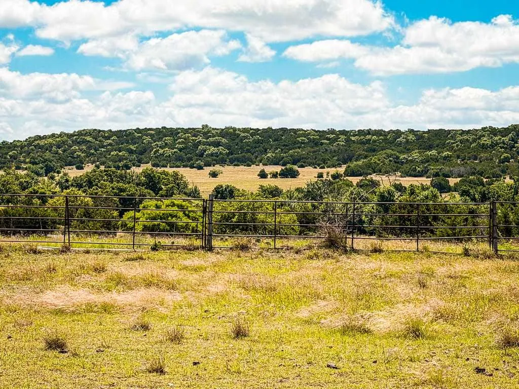 Ranch For Sale in Coryell County , 2455 FM 116, Gatesville, Texas 76528, 0, 0, Garage spaces, 0 Sqft, built in 0, mls#21295515, Real Estate Agent in Gatesville, Homes For Sale in Coryell county, Homes For Sale in Gatesville, Realtor in Gatesville Texas, Real Estate Brokerage Independent Realty Texas, Luminita Cordes Realtor
