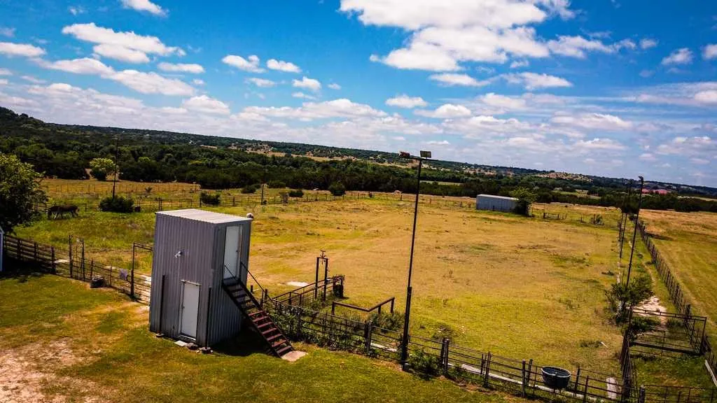 Ranch For Sale in Coryell County , 2455 FM 116, Gatesville, Texas 76528, 0, 0, Garage spaces, 0 Sqft, built in 0, mls#21295515, Real Estate Agent in Gatesville, Homes For Sale in Coryell county, Homes For Sale in Gatesville, Realtor in Gatesville Texas, Real Estate Brokerage Independent Realty Texas, Luminita Cordes Realtor