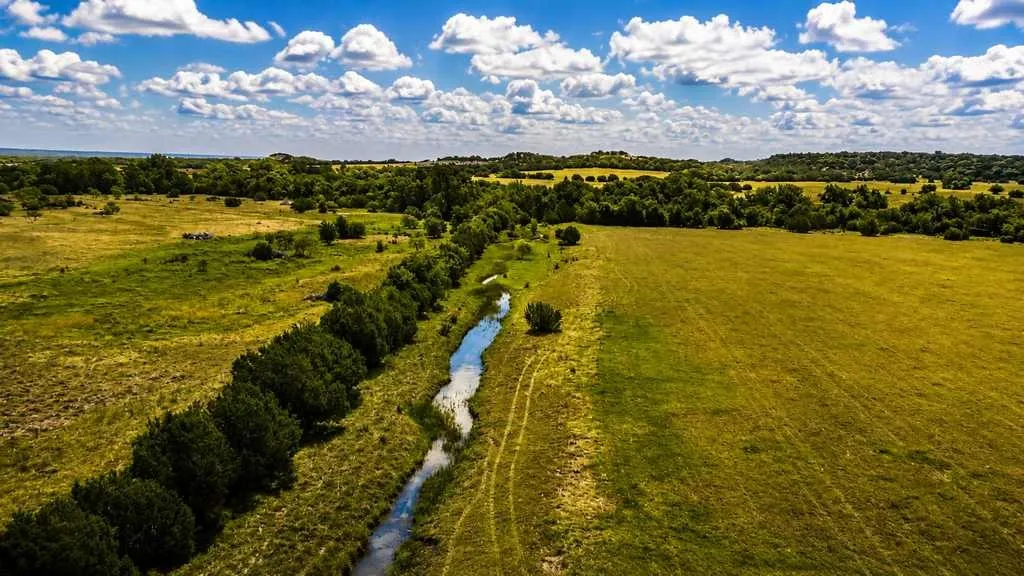 Ranch For Sale in Coryell County , 2455 FM 116, Gatesville, Texas 76528, 0, 0, Garage spaces, 0 Sqft, built in 0, mls#21295515, Real Estate Agent in Gatesville, Homes For Sale in Coryell county, Homes For Sale in Gatesville, Realtor in Gatesville Texas, Real Estate Brokerage Independent Realty Texas, Luminita Cordes Realtor