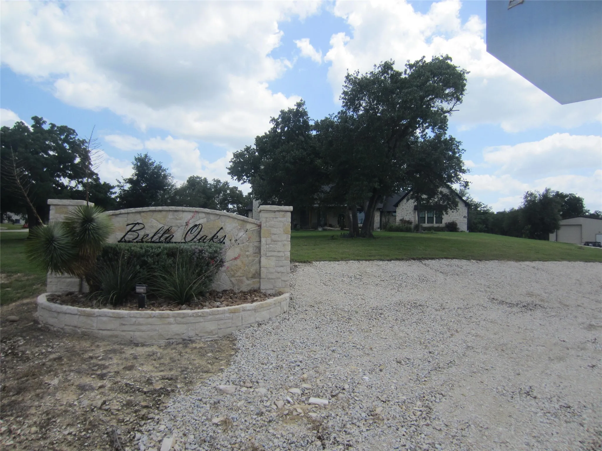 Unimproved Land For Sale in Hood County , 625 Dana Court, Tolar, Texas 76476, 0, 0, Garage spaces, 0 Sqft, built in 0, Price $150,000, mls#21293620, Real Estate Agent in Tolar, Homes For Sale in Hood county, Homes For Sale in Tolar, Realtor in Tolar Texas, Real Estate Brokerage Independent Realty Texas, Luminita Cordes Realtor
