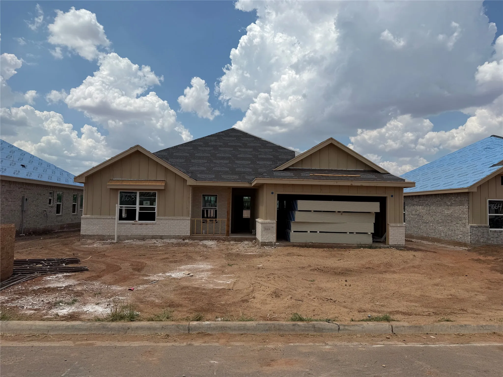 Single Family Residence For Sale in Taylor County , 7668 Lake Ridge Parkway, Abilene, Texas 79602, 4 Bedroom, 2 Bathroom, 2 Garage spaces, 1,726 Sqft, built in 2026, mls#21295622, Real Estate Agent in Abilene, Homes For Sale in Taylor county, Homes For Sale in Abilene, Realtor in Abilene Texas, Real Estate Brokerage Independent Realty Texas, Luminita Cordes Realtor