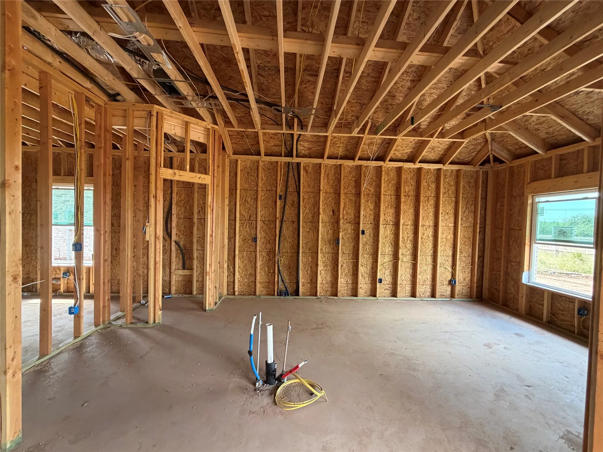 Single Family Residence For Sale in Taylor County , 7668 Lake Ridge Parkway, Abilene, Texas 79602, 4 Bedroom, 2 Bathroom, 2 Garage spaces, 1,726 Sqft, built in 2026, mls#21295622, Real Estate Agent in Abilene, Homes For Sale in Taylor county, Homes For Sale in Abilene, Realtor in Abilene Texas, Real Estate Brokerage Independent Realty Texas, Luminita Cordes Realtor