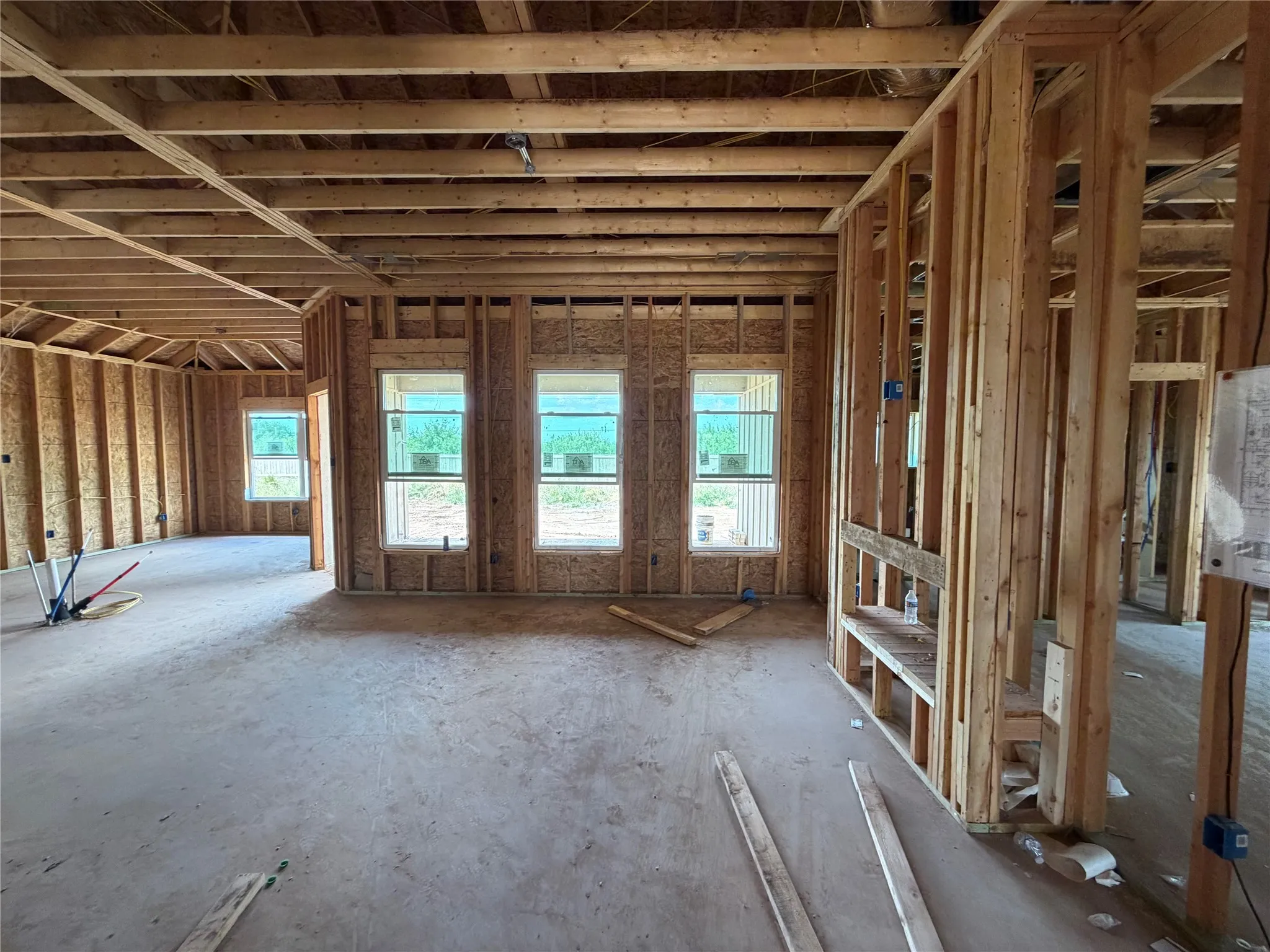 Single Family Residence For Sale in Taylor County , 7668 Lake Ridge Parkway, Abilene, Texas 79602, 4 Bedroom, 2 Bathroom, 2 Garage spaces, 1,726 Sqft, built in 2026, mls#21295622, Real Estate Agent in Abilene, Homes For Sale in Taylor county, Homes For Sale in Abilene, Realtor in Abilene Texas, Real Estate Brokerage Independent Realty Texas, Luminita Cordes Realtor