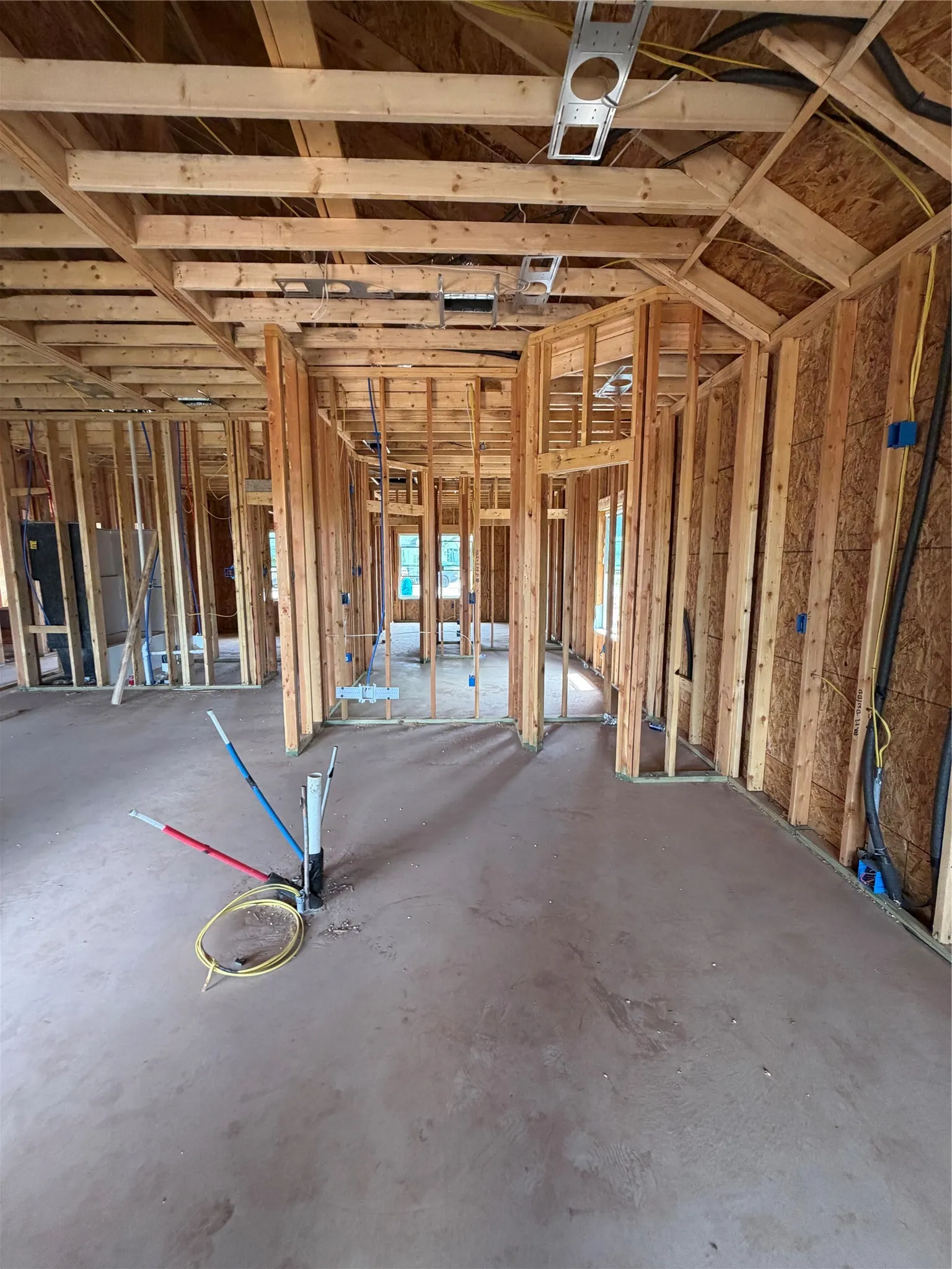 Single Family Residence For Sale in Taylor County , 7668 Lake Ridge Parkway, Abilene, Texas 79602, 4 Bedroom, 2 Bathroom, 2 Garage spaces, 1,726 Sqft, built in 2026, mls#21295622, Real Estate Agent in Abilene, Homes For Sale in Taylor county, Homes For Sale in Abilene, Realtor in Abilene Texas, Real Estate Brokerage Independent Realty Texas, Luminita Cordes Realtor