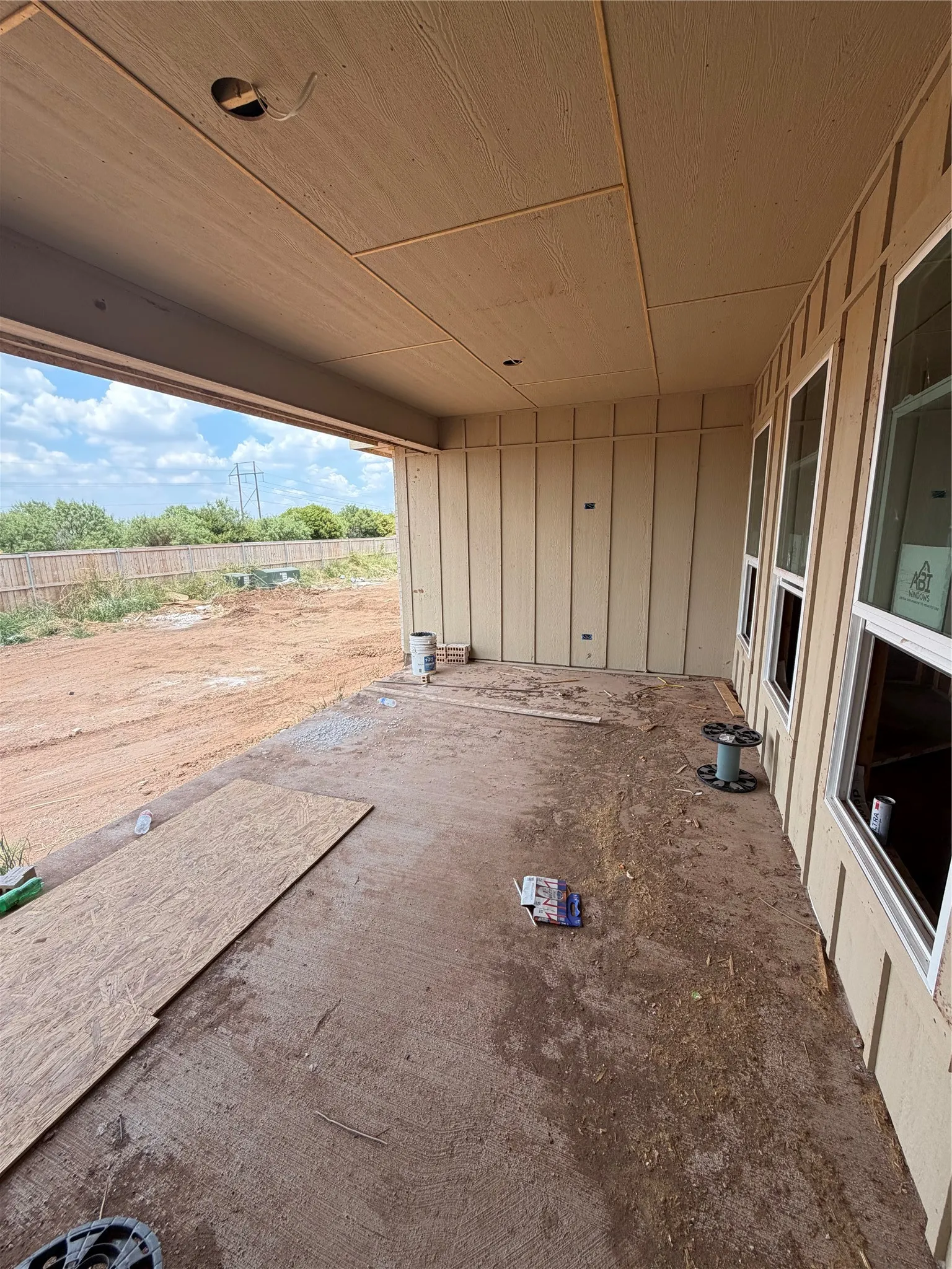 Single Family Residence For Sale in Taylor County , 7668 Lake Ridge Parkway, Abilene, Texas 79602, 4 Bedroom, 2 Bathroom, 2 Garage spaces, 1,726 Sqft, built in 2026, mls#21295622, Real Estate Agent in Abilene, Homes For Sale in Taylor county, Homes For Sale in Abilene, Realtor in Abilene Texas, Real Estate Brokerage Independent Realty Texas, Luminita Cordes Realtor