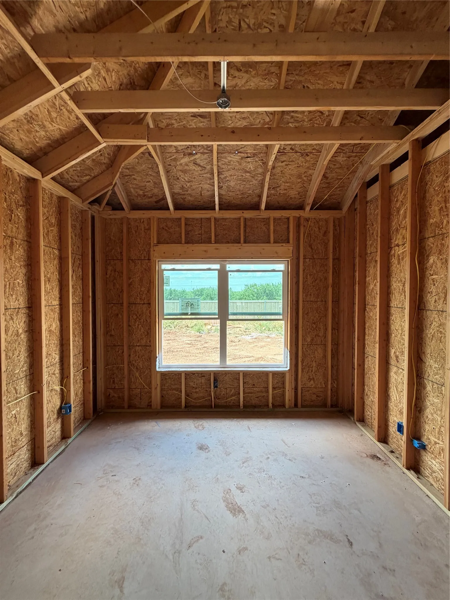 Single Family Residence For Sale in Taylor County , 7668 Lake Ridge Parkway, Abilene, Texas 79602, 4 Bedroom, 2 Bathroom, 2 Garage spaces, 1,726 Sqft, built in 2026, mls#21295622, Real Estate Agent in Abilene, Homes For Sale in Taylor county, Homes For Sale in Abilene, Realtor in Abilene Texas, Real Estate Brokerage Independent Realty Texas, Luminita Cordes Realtor