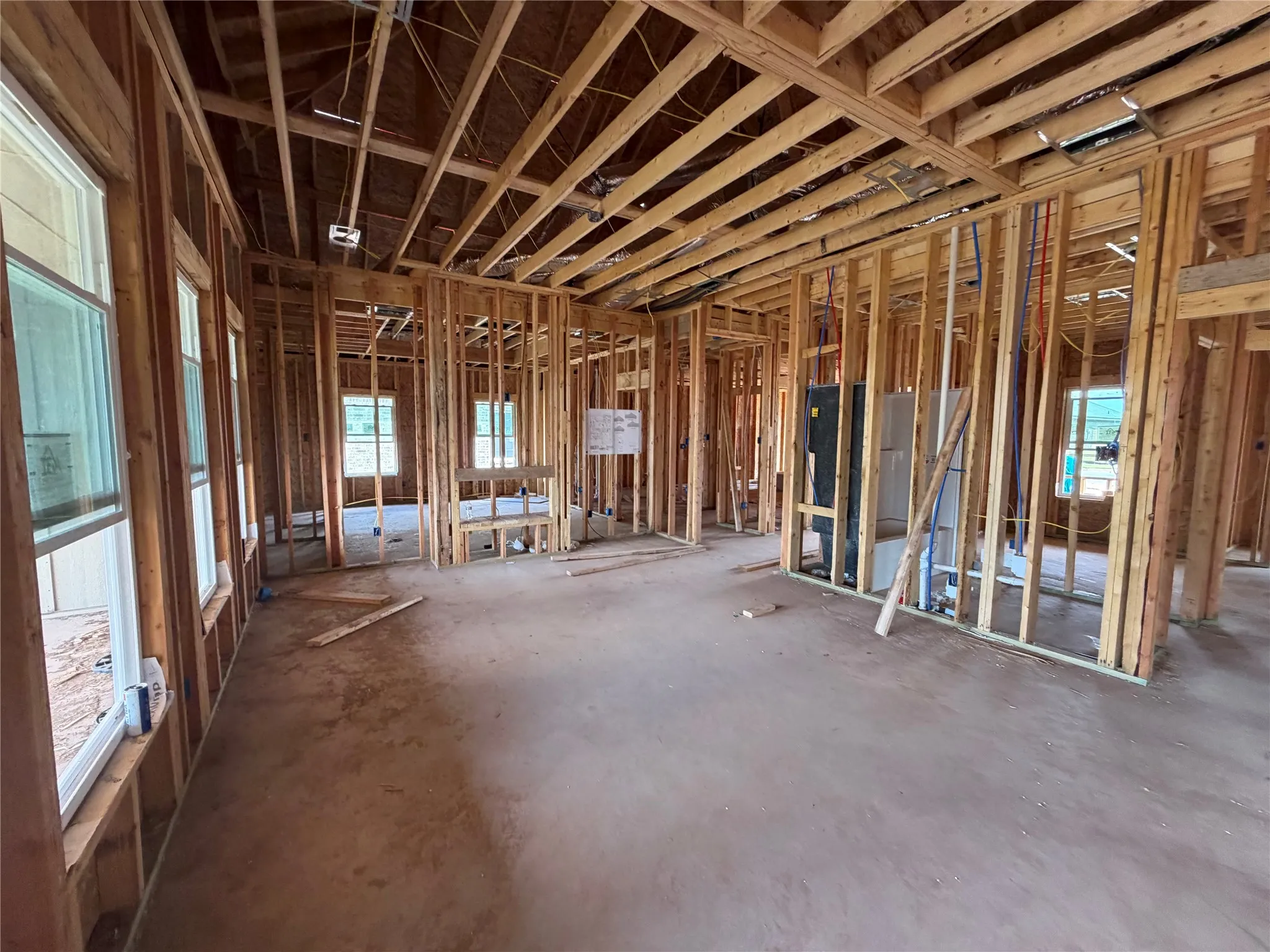 Single Family Residence For Sale in Taylor County , 7668 Lake Ridge Parkway, Abilene, Texas 79602, 4 Bedroom, 2 Bathroom, 2 Garage spaces, 1,726 Sqft, built in 2026, mls#21295622, Real Estate Agent in Abilene, Homes For Sale in Taylor county, Homes For Sale in Abilene, Realtor in Abilene Texas, Real Estate Brokerage Independent Realty Texas, Luminita Cordes Realtor