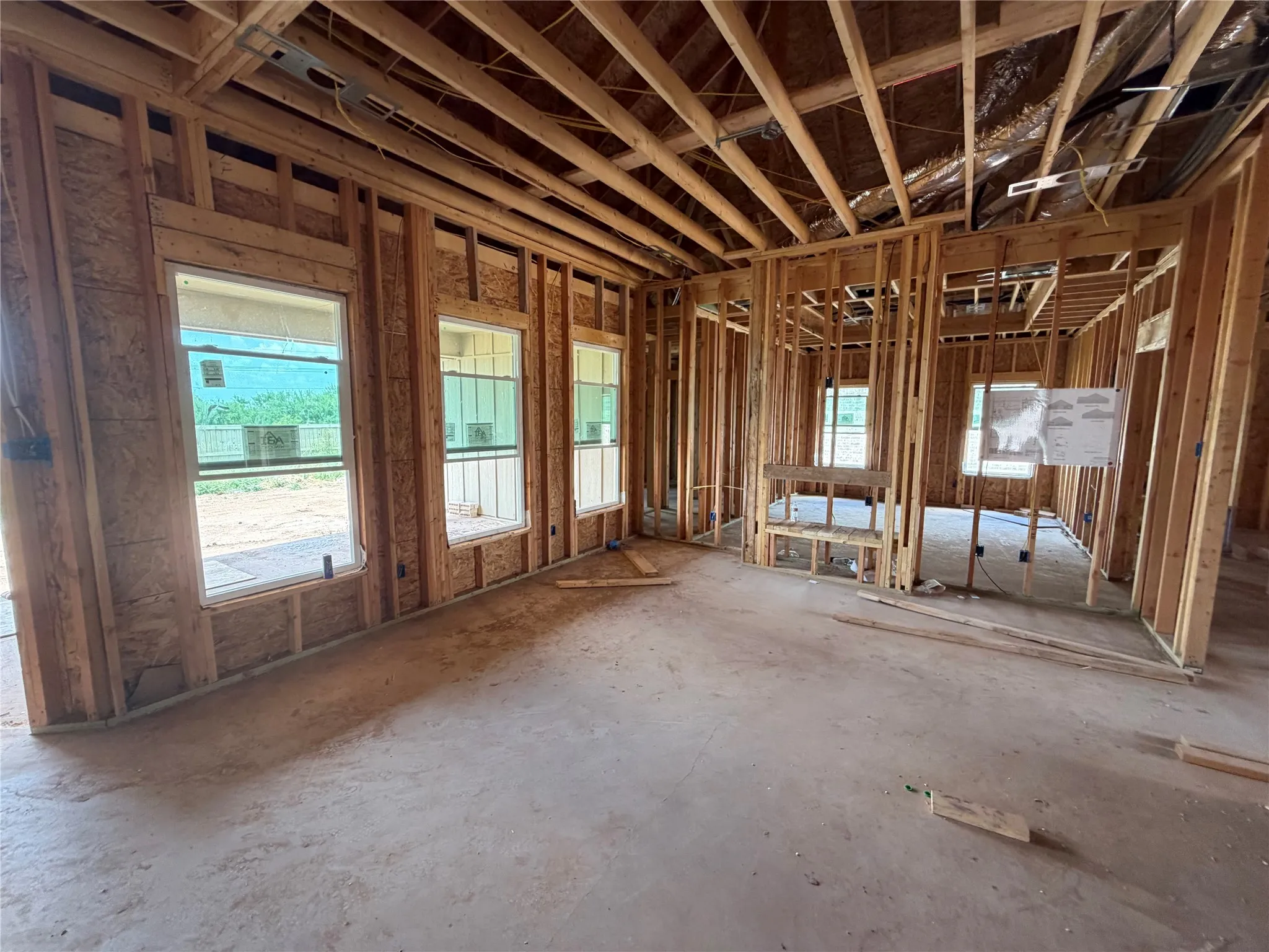 Single Family Residence For Sale in Taylor County , 7668 Lake Ridge Parkway, Abilene, Texas 79602, 4 Bedroom, 2 Bathroom, 2 Garage spaces, 1,726 Sqft, built in 2026, mls#21295622, Real Estate Agent in Abilene, Homes For Sale in Taylor county, Homes For Sale in Abilene, Realtor in Abilene Texas, Real Estate Brokerage Independent Realty Texas, Luminita Cordes Realtor