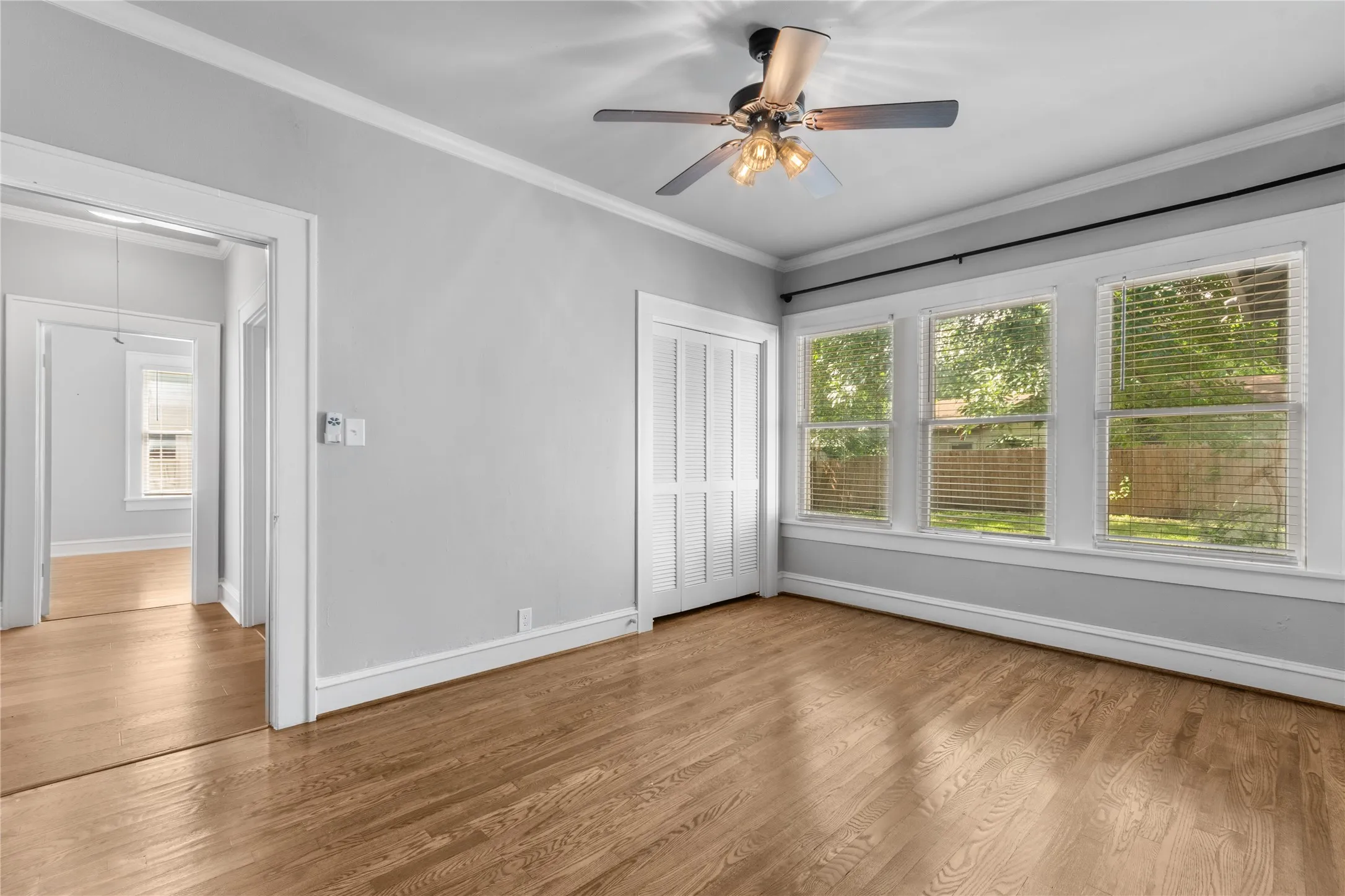 Single Family Residence For Rent in Tarrant County , 1921 Ben Hall Court, Fort Worth, Texas 76110, 3 Bedroom, 1 Bathroom, Garage spaces, 1,507 Sqft, built in 1923, mls#21295582, Real Estate Agent in Fort Worth, Homes For Rent in Tarrant county, Homes For Rent in Fort Worth, Realtor in Fort Worth Texas, Real Estate Brokerage Independent Realty Texas, Luminita Cordes Realtor