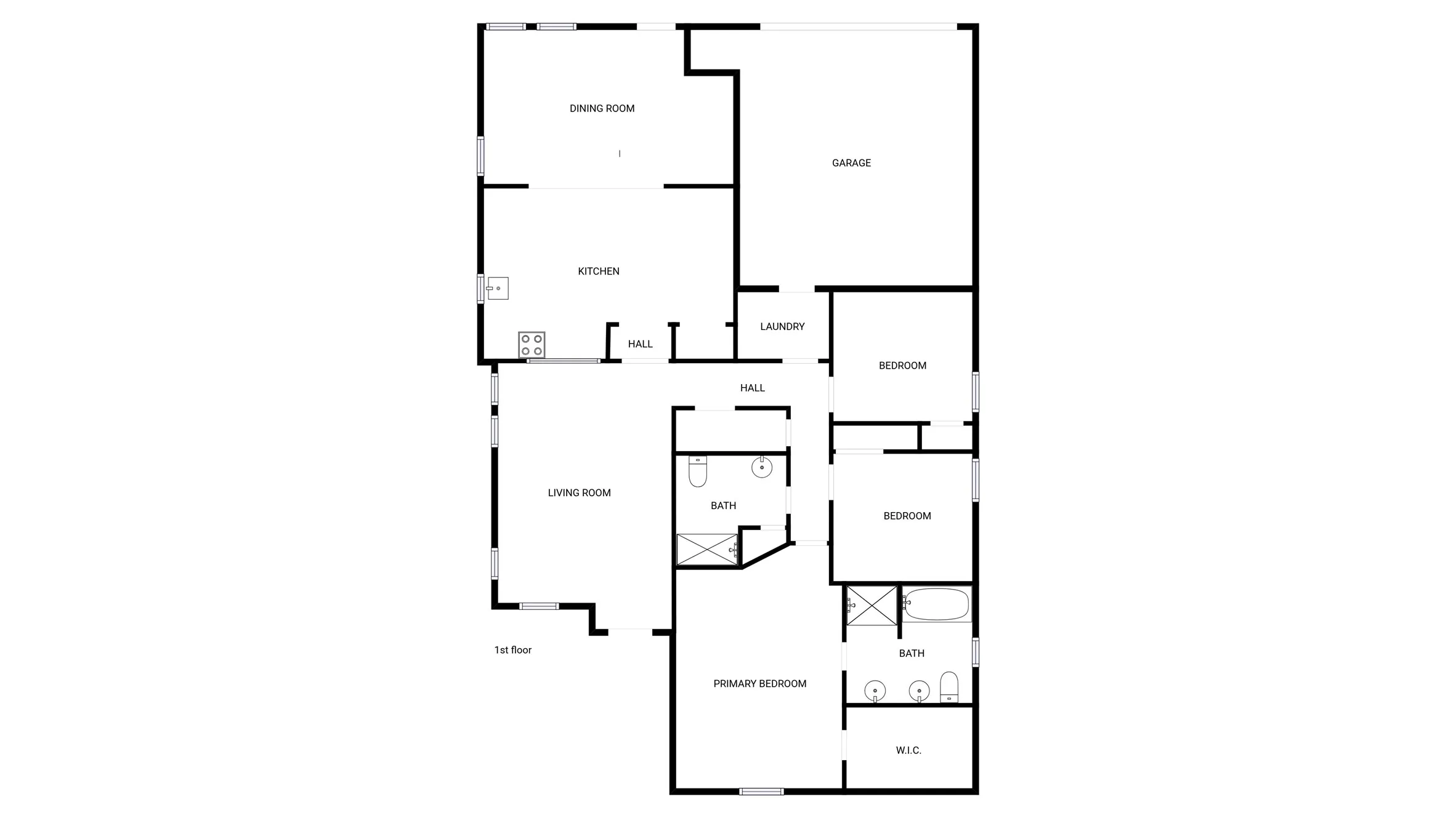 Single Family Residence For Sale in Ellis County , 111 Forest Park Lane, Red Oak, Texas 75154, 3 Bedroom, 2 Bathroom, 2 Garage spaces, 1,587 Sqft, built in 2004, mls#21295619, Real Estate Agent in Red Oak, Homes For Sale in Ellis county, Homes For Sale in Red Oak, Realtor in Red Oak Texas, Real Estate Brokerage Independent Realty Texas, Luminita Cordes Realtor