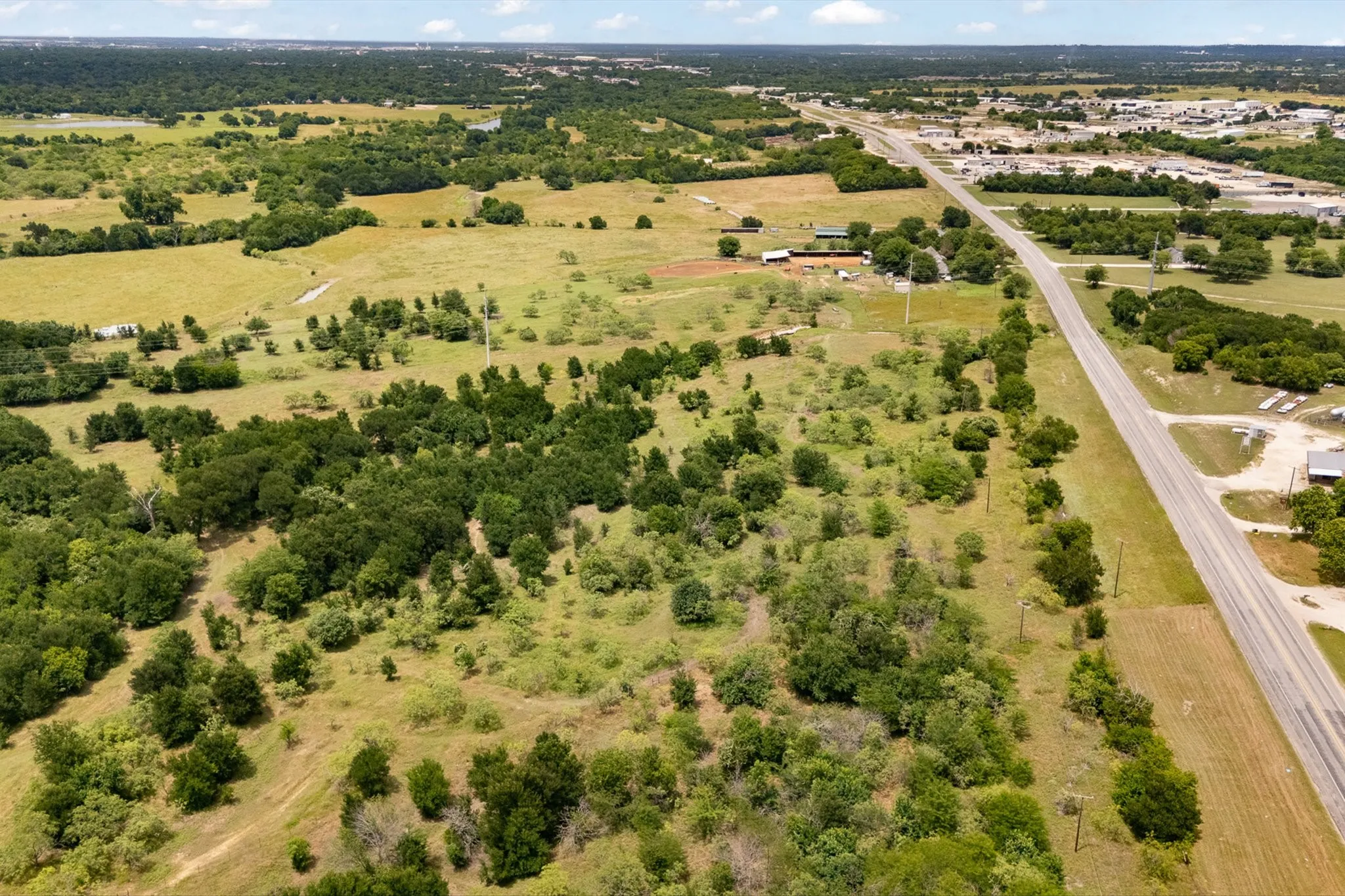 Unimproved Land For Sale in Johnson County , 2050 S Main, Cleburne, Texas 76033, 0, 0, Garage spaces, 0 Sqft, built in 0, Price $195,000, mls#21295519, Real Estate Agent in Cleburne, Homes For Sale in Johnson county, Homes For Sale in Cleburne, Realtor in Cleburne Texas, Real Estate Brokerage Independent Realty Texas, Luminita Cordes Realtor