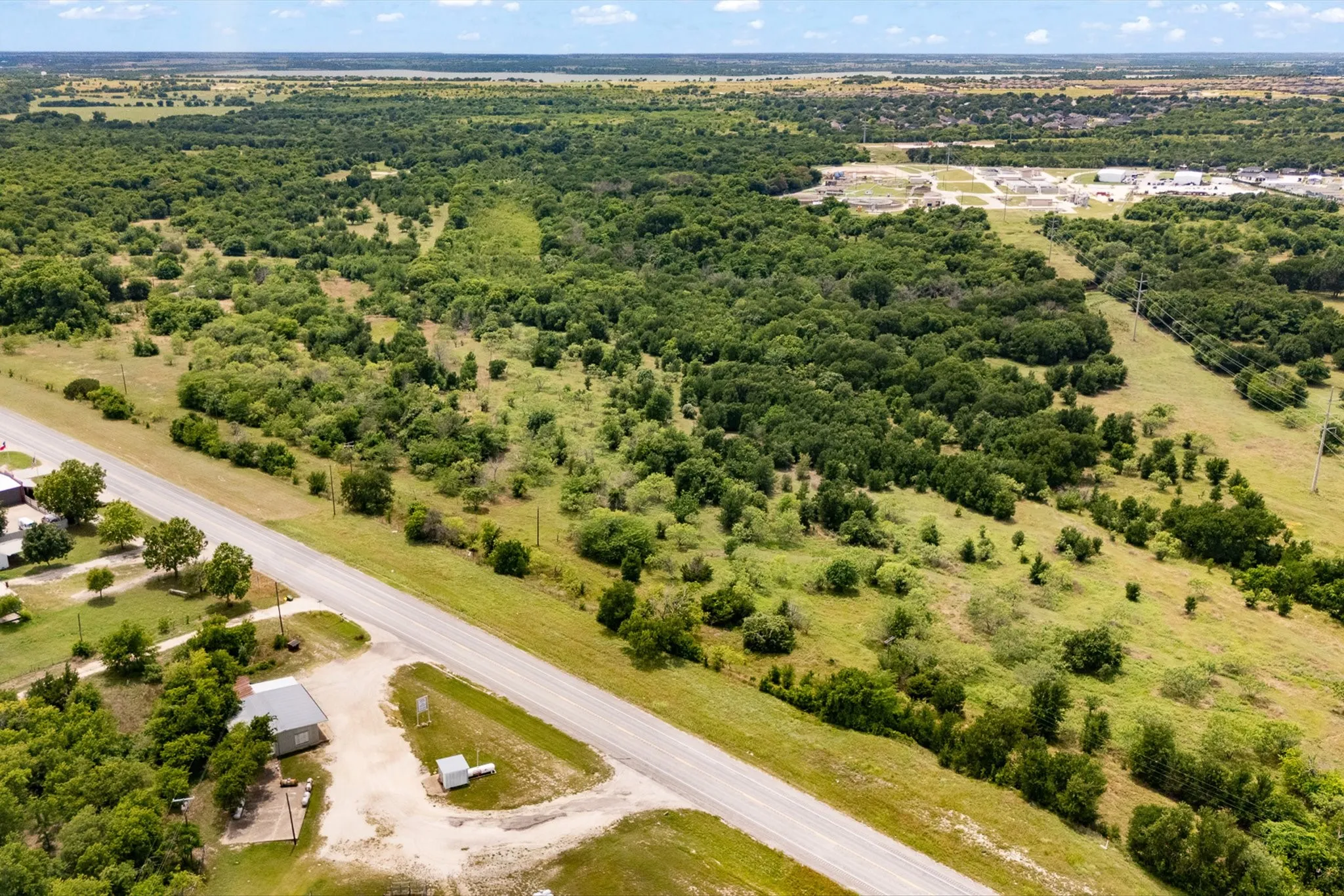 Unimproved Land For Sale in Johnson County , 2050 S Main, Cleburne, Texas 76033, 0, 0, Garage spaces, 0 Sqft, built in 0, Price $195,000, mls#21295519, Real Estate Agent in Cleburne, Homes For Sale in Johnson county, Homes For Sale in Cleburne, Realtor in Cleburne Texas, Real Estate Brokerage Independent Realty Texas, Luminita Cordes Realtor