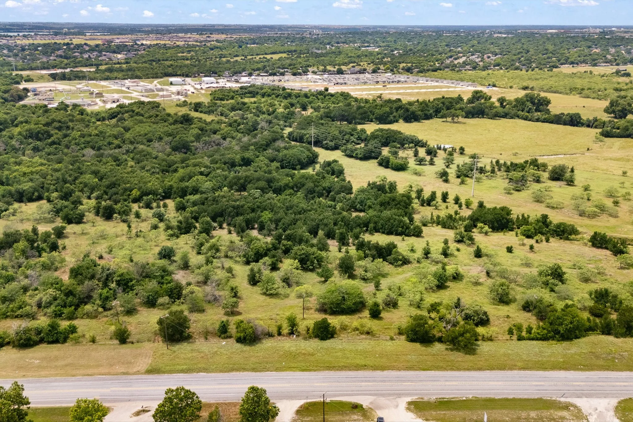 Unimproved Land For Sale in Johnson County , 2050 S Main, Cleburne, Texas 76033, 0, 0, Garage spaces, 0 Sqft, built in 0, Price $195,000, mls#21295519, Real Estate Agent in Cleburne, Homes For Sale in Johnson county, Homes For Sale in Cleburne, Realtor in Cleburne Texas, Real Estate Brokerage Independent Realty Texas, Luminita Cordes Realtor