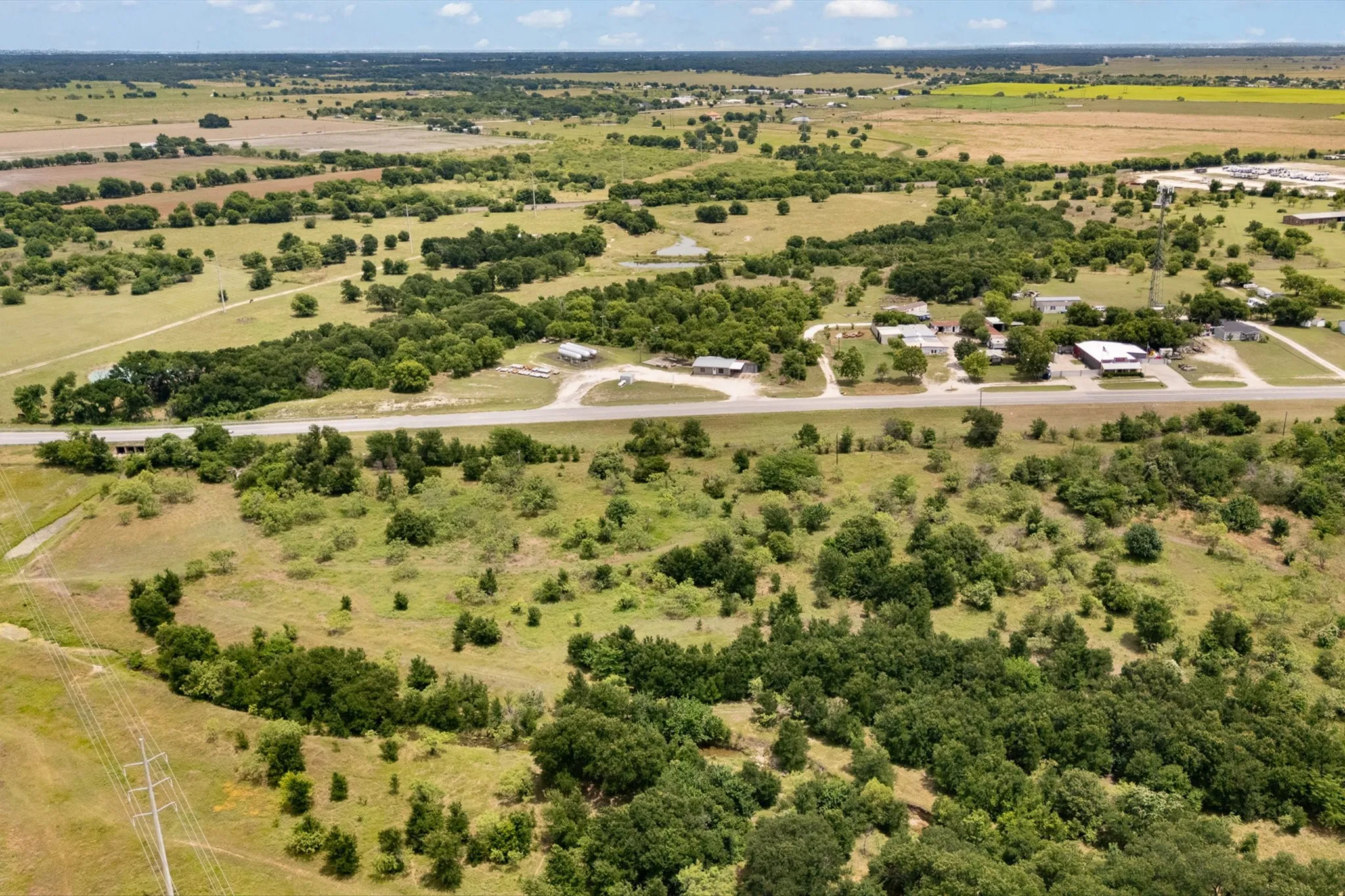 Unimproved Land For Sale in Johnson County , 2050 S Main, Cleburne, Texas 76033, 0, 0, Garage spaces, 0 Sqft, built in 0, Price $195,000, mls#21295519, Real Estate Agent in Cleburne, Homes For Sale in Johnson county, Homes For Sale in Cleburne, Realtor in Cleburne Texas, Real Estate Brokerage Independent Realty Texas, Luminita Cordes Realtor