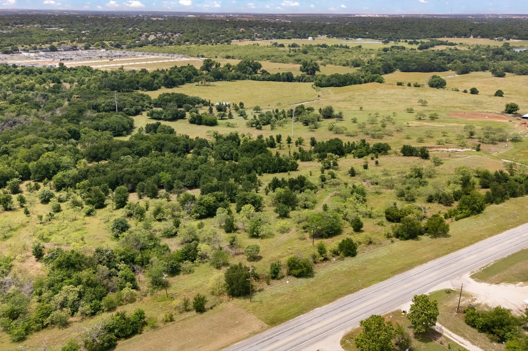 Unimproved Land For Sale in Johnson County , 2050 S Main, Cleburne, Texas 76033, 0, 0, Garage spaces, 0 Sqft, built in 0, Price $195,000, mls#21295519, Real Estate Agent in Cleburne, Homes For Sale in Johnson county, Homes For Sale in Cleburne, Realtor in Cleburne Texas, Real Estate Brokerage Independent Realty Texas, Luminita Cordes Realtor