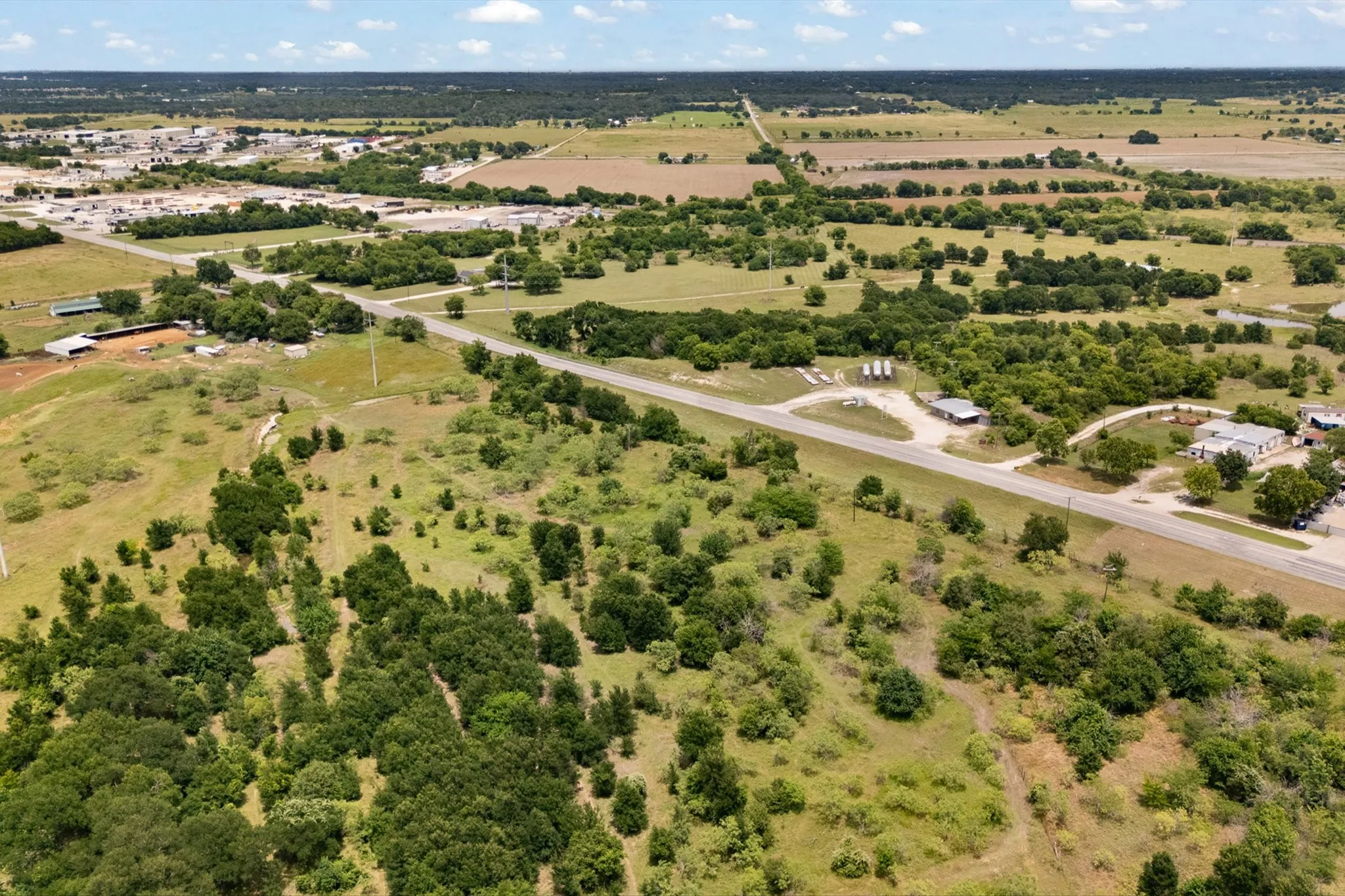Unimproved Land For Sale in Johnson County , 2050 S Main, Cleburne, Texas 76033, 0, 0, Garage spaces, 0 Sqft, built in 0, Price $195,000, mls#21295519, Real Estate Agent in Cleburne, Homes For Sale in Johnson county, Homes For Sale in Cleburne, Realtor in Cleburne Texas, Real Estate Brokerage Independent Realty Texas, Luminita Cordes Realtor