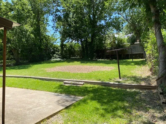 Single Family Residence For Sale in Grayson County , 626 Kessler Boulevard, Sherman, Texas 75092, 2 Bedroom, 1 Bathroom, 1 Garage spaces, 1,128 Sqft, built in 1952, mls#21294409, Real Estate Agent in Sherman, Homes For Sale in Grayson county, Homes For Sale in Sherman, Realtor in Sherman Texas, Real Estate Brokerage Independent Realty Texas, Luminita Cordes Realtor