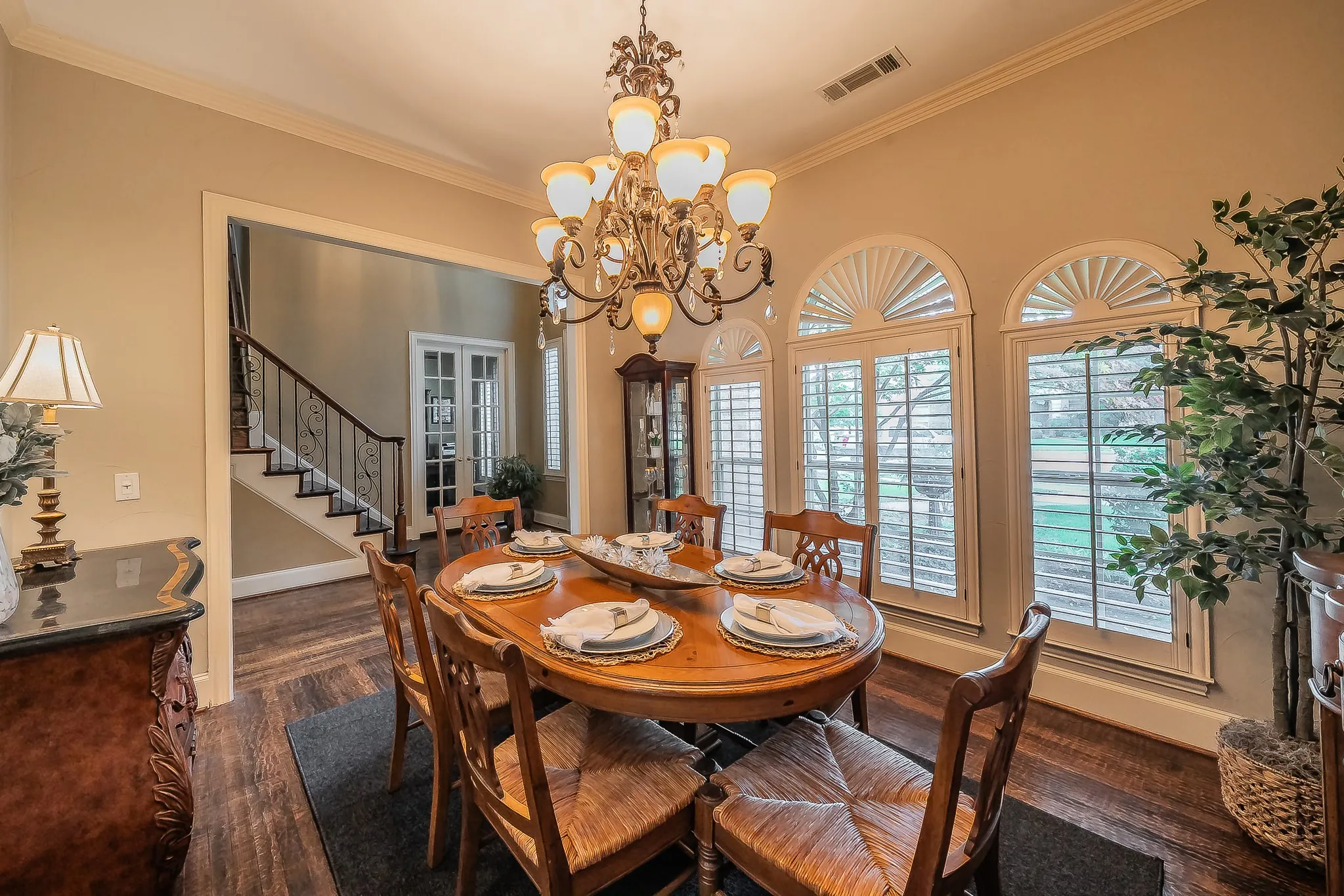 Single Family Residence For Sale in Dallas County , 1501 Cuttingham Court, Coppell, Texas 75019, 4 Bedroom, 4 Bathroom, 3 Garage spaces, 3,187 Sqft, built in 1994, mls#21294230, Real Estate Agent in Coppell, Homes For Sale in Dallas county, Homes For Sale in Coppell, Realtor in Coppell Texas, Real Estate Brokerage Independent Realty Texas, Luminita Cordes Realtor