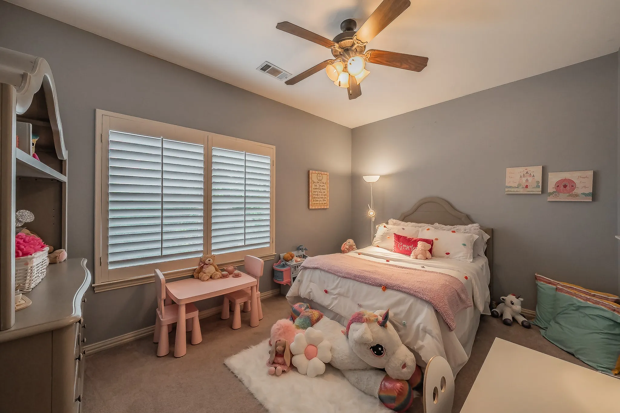 Single Family Residence For Sale in Dallas County , 1501 Cuttingham Court, Coppell, Texas 75019, 4 Bedroom, 4 Bathroom, 3 Garage spaces, 3,187 Sqft, built in 1994, mls#21294230, Real Estate Agent in Coppell, Homes For Sale in Dallas county, Homes For Sale in Coppell, Realtor in Coppell Texas, Real Estate Brokerage Independent Realty Texas, Luminita Cordes Realtor