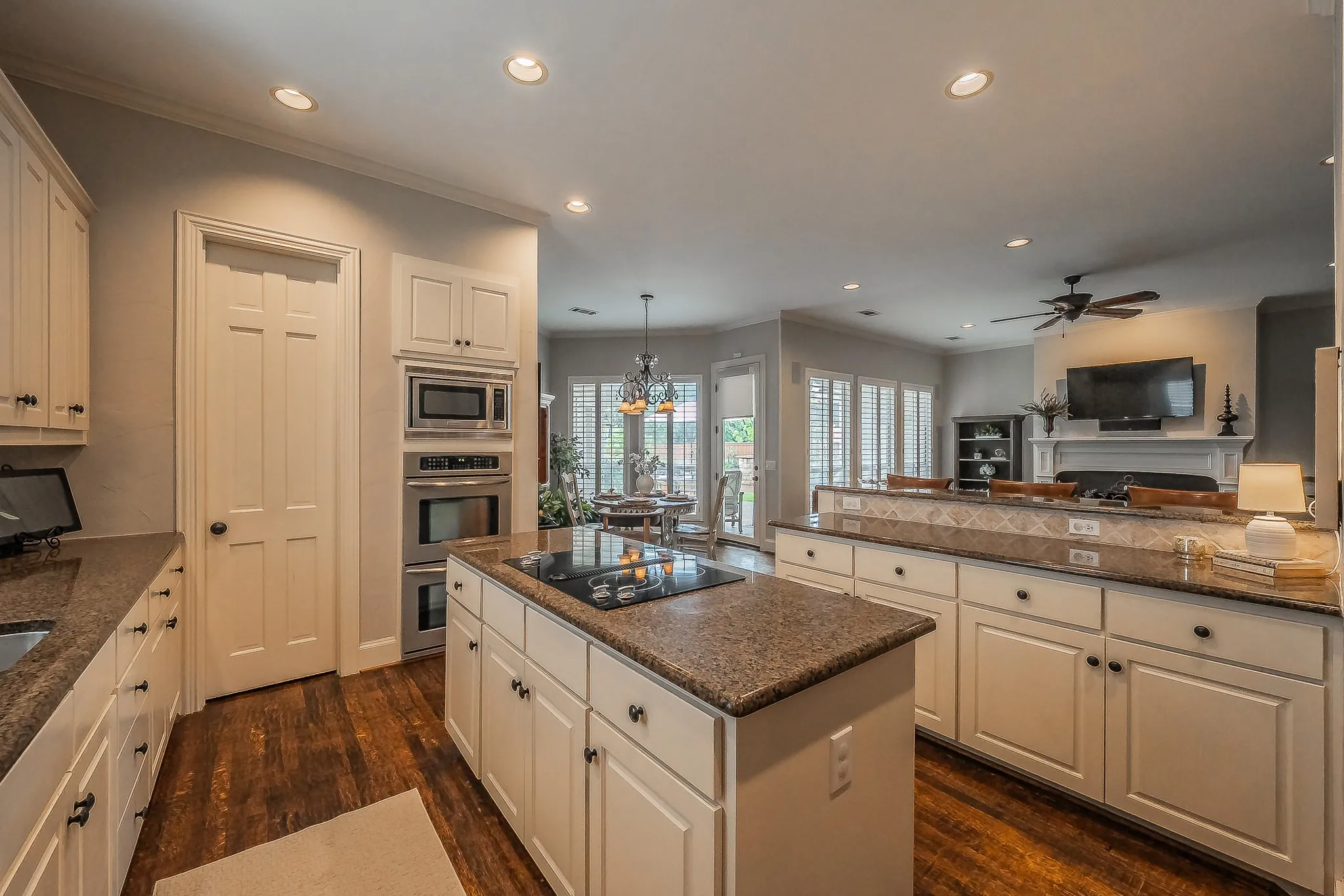 Single Family Residence For Sale in Dallas County , 1501 Cuttingham Court, Coppell, Texas 75019, 4 Bedroom, 4 Bathroom, 3 Garage spaces, 3,187 Sqft, built in 1994, mls#21294230, Real Estate Agent in Coppell, Homes For Sale in Dallas county, Homes For Sale in Coppell, Realtor in Coppell Texas, Real Estate Brokerage Independent Realty Texas, Luminita Cordes Realtor
