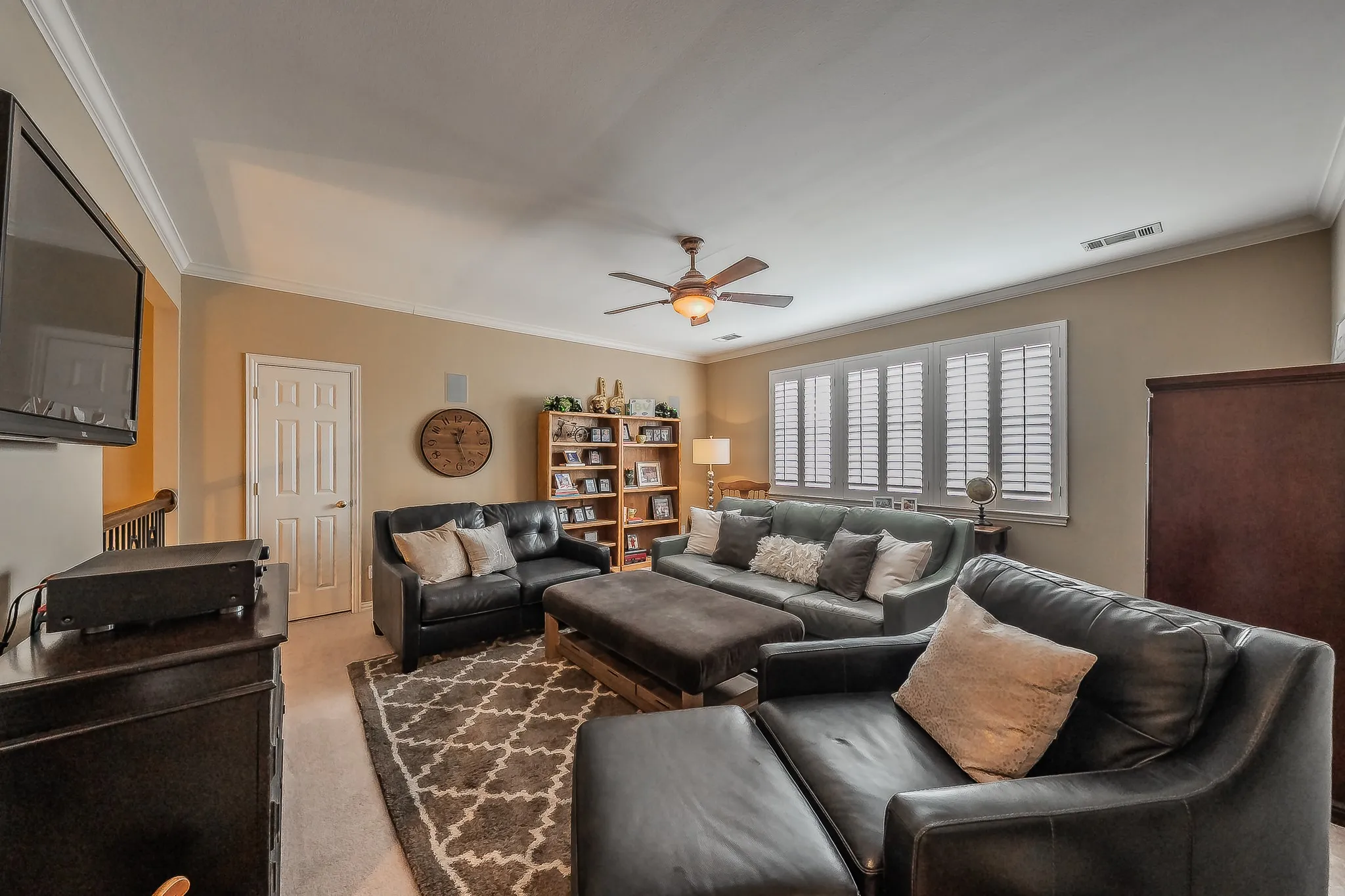 Single Family Residence For Sale in Dallas County , 1501 Cuttingham Court, Coppell, Texas 75019, 4 Bedroom, 4 Bathroom, 3 Garage spaces, 3,187 Sqft, built in 1994, mls#21294230, Real Estate Agent in Coppell, Homes For Sale in Dallas county, Homes For Sale in Coppell, Realtor in Coppell Texas, Real Estate Brokerage Independent Realty Texas, Luminita Cordes Realtor