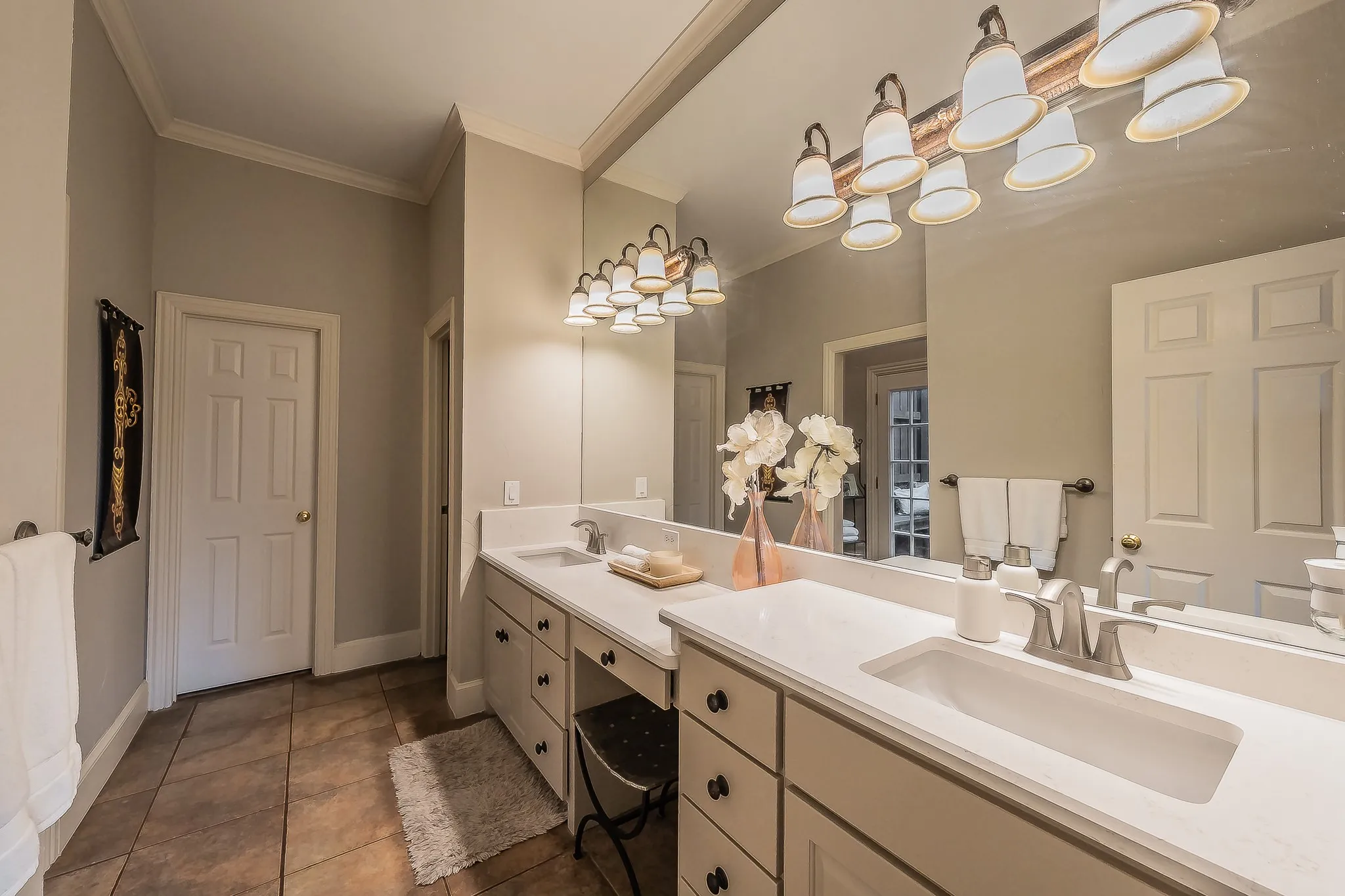 Single Family Residence For Sale in Dallas County , 1501 Cuttingham Court, Coppell, Texas 75019, 4 Bedroom, 4 Bathroom, 3 Garage spaces, 3,187 Sqft, built in 1994, mls#21294230, Real Estate Agent in Coppell, Homes For Sale in Dallas county, Homes For Sale in Coppell, Realtor in Coppell Texas, Real Estate Brokerage Independent Realty Texas, Luminita Cordes Realtor