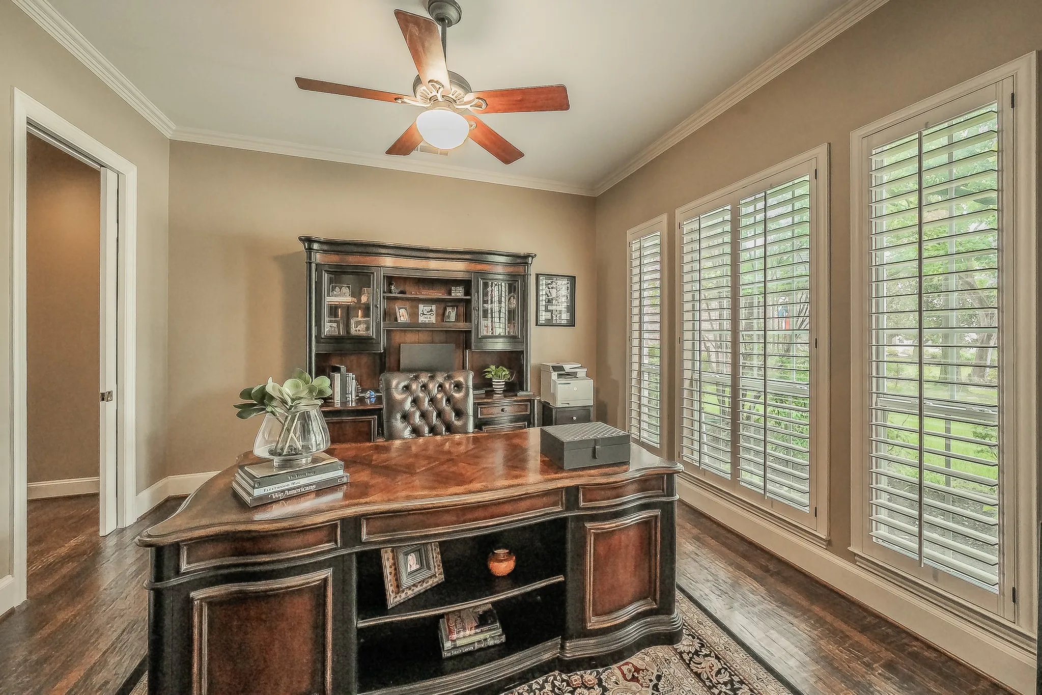 Single Family Residence For Sale in Dallas County , 1501 Cuttingham Court, Coppell, Texas 75019, 4 Bedroom, 4 Bathroom, 3 Garage spaces, 3,187 Sqft, built in 1994, mls#21294230, Real Estate Agent in Coppell, Homes For Sale in Dallas county, Homes For Sale in Coppell, Realtor in Coppell Texas, Real Estate Brokerage Independent Realty Texas, Luminita Cordes Realtor