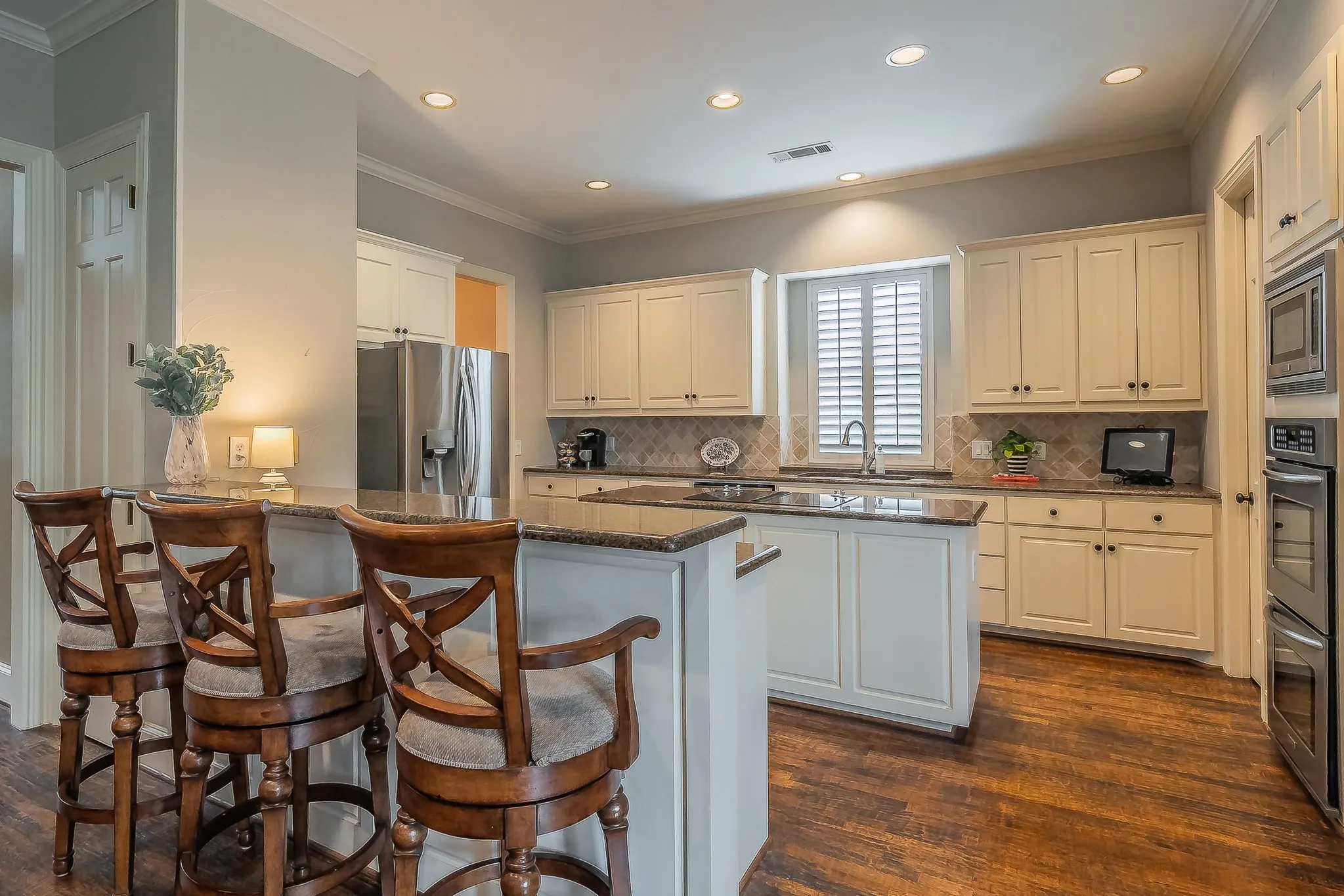 Single Family Residence For Sale in Dallas County , 1501 Cuttingham Court, Coppell, Texas 75019, 4 Bedroom, 4 Bathroom, 3 Garage spaces, 3,187 Sqft, built in 1994, mls#21294230, Real Estate Agent in Coppell, Homes For Sale in Dallas county, Homes For Sale in Coppell, Realtor in Coppell Texas, Real Estate Brokerage Independent Realty Texas, Luminita Cordes Realtor