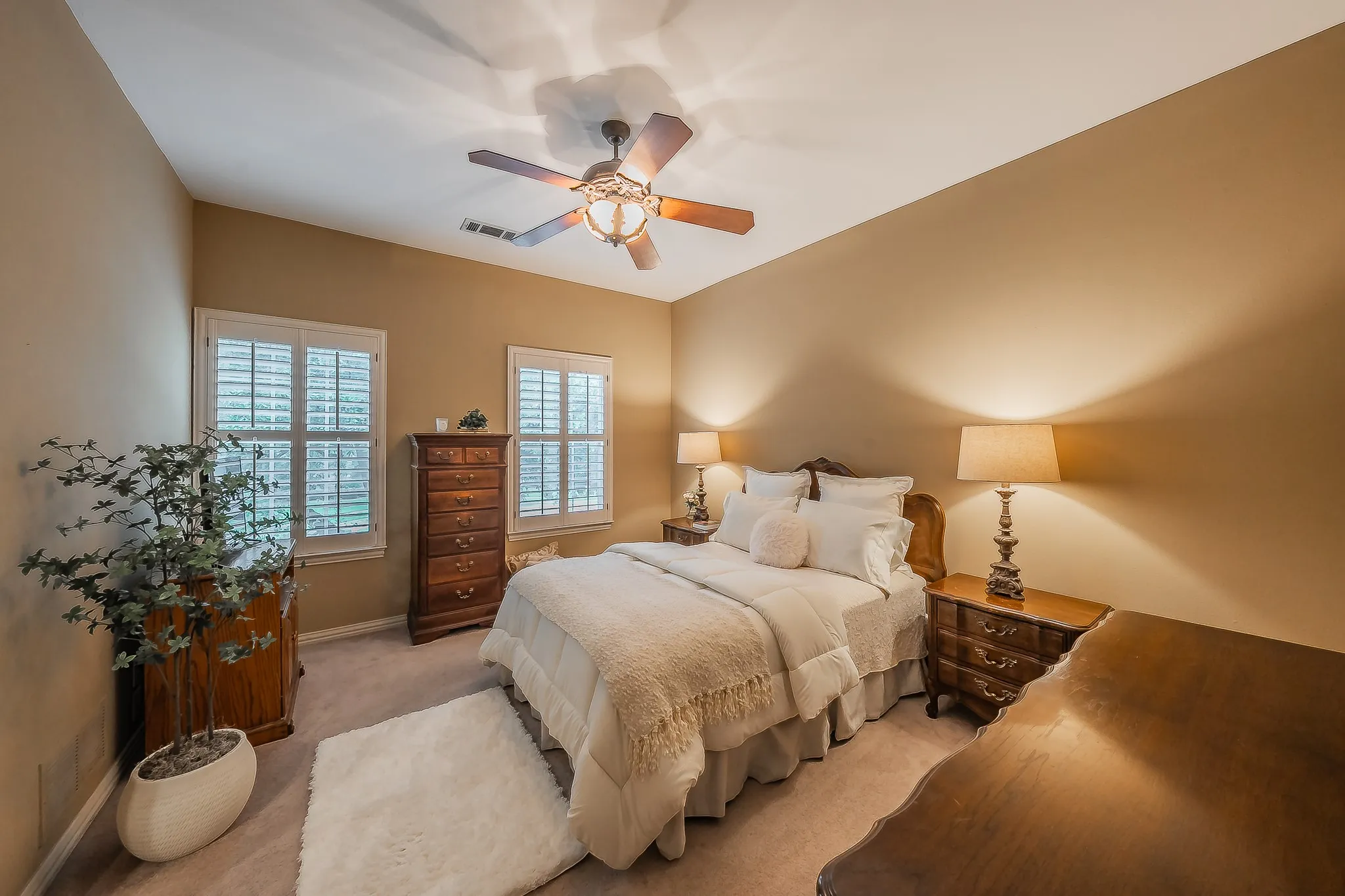 Single Family Residence For Sale in Dallas County , 1501 Cuttingham Court, Coppell, Texas 75019, 4 Bedroom, 4 Bathroom, 3 Garage spaces, 3,187 Sqft, built in 1994, mls#21294230, Real Estate Agent in Coppell, Homes For Sale in Dallas county, Homes For Sale in Coppell, Realtor in Coppell Texas, Real Estate Brokerage Independent Realty Texas, Luminita Cordes Realtor