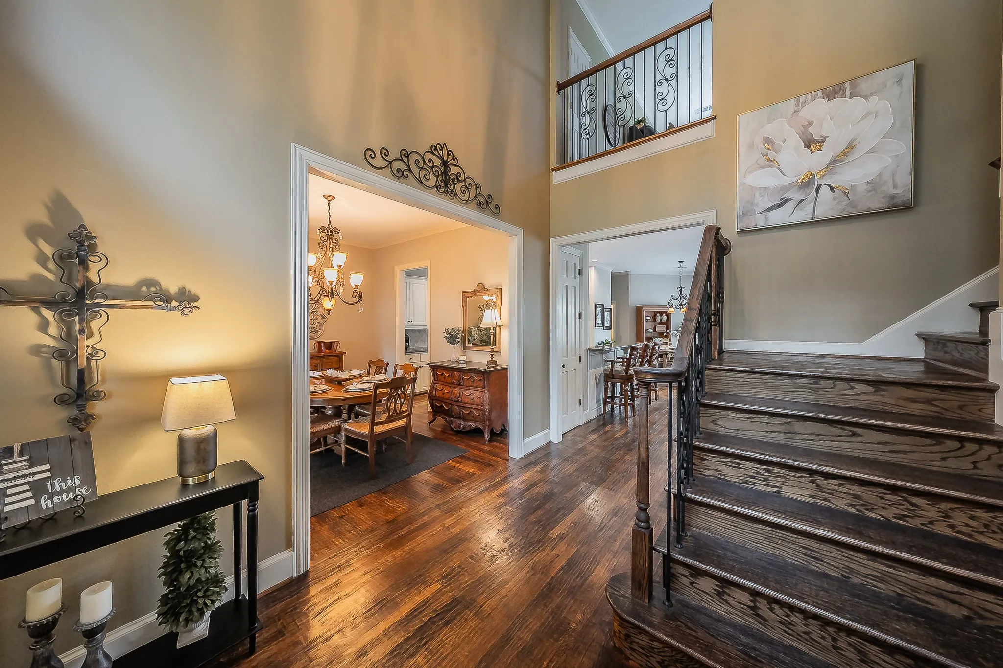 Single Family Residence For Sale in Dallas County , 1501 Cuttingham Court, Coppell, Texas 75019, 4 Bedroom, 4 Bathroom, 3 Garage spaces, 3,187 Sqft, built in 1994, mls#21294230, Real Estate Agent in Coppell, Homes For Sale in Dallas county, Homes For Sale in Coppell, Realtor in Coppell Texas, Real Estate Brokerage Independent Realty Texas, Luminita Cordes Realtor