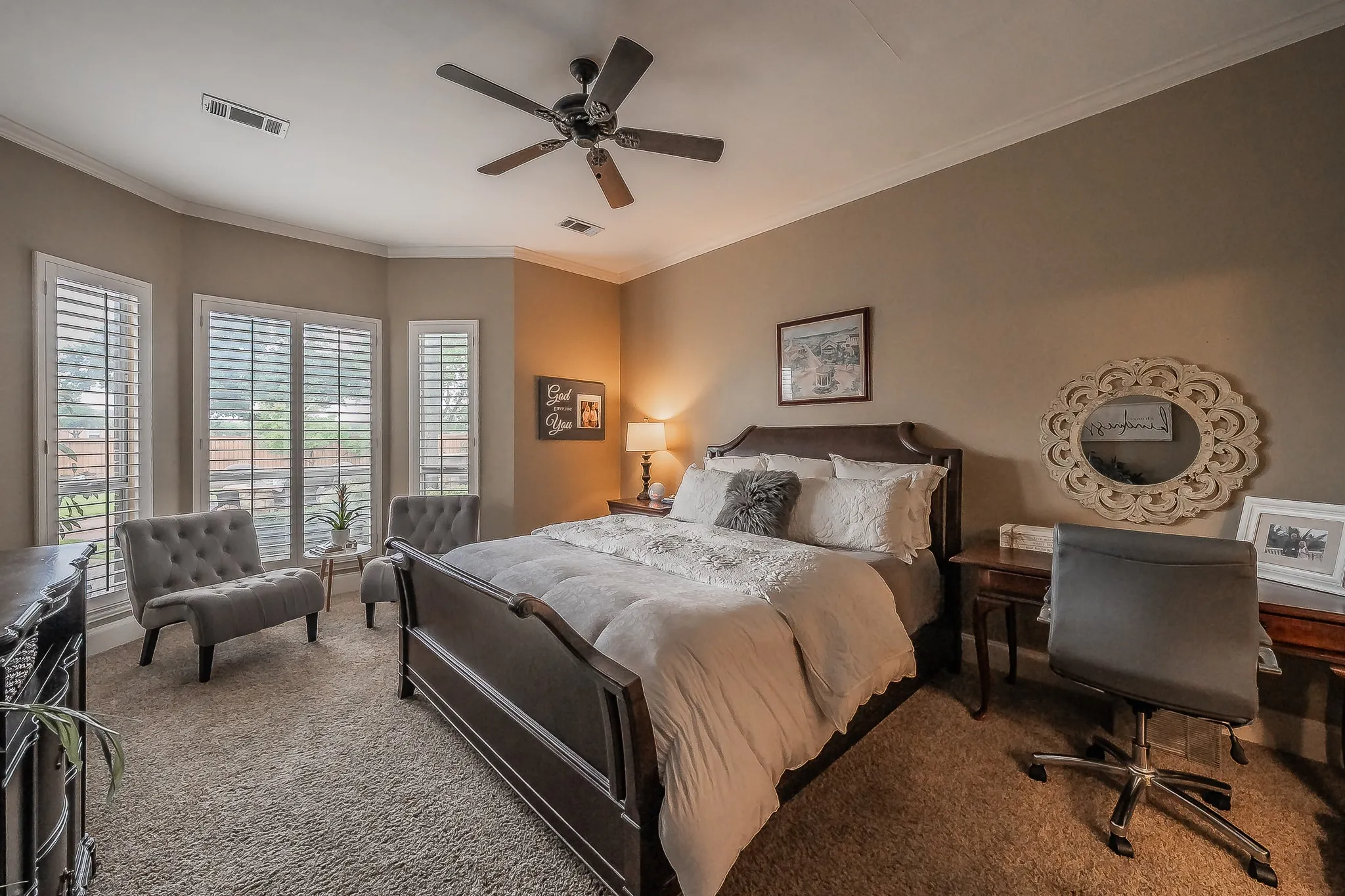 Single Family Residence For Sale in Dallas County , 1501 Cuttingham Court, Coppell, Texas 75019, 4 Bedroom, 4 Bathroom, 3 Garage spaces, 3,187 Sqft, built in 1994, mls#21294230, Real Estate Agent in Coppell, Homes For Sale in Dallas county, Homes For Sale in Coppell, Realtor in Coppell Texas, Real Estate Brokerage Independent Realty Texas, Luminita Cordes Realtor