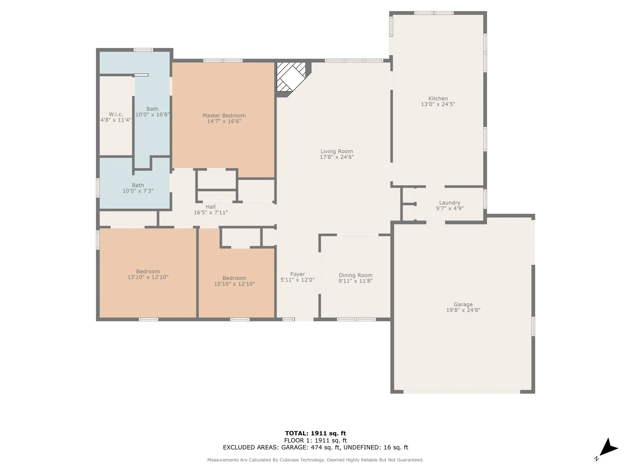 Single Family Residence For Sale in Hood County , 3906 Cimmaron Trail, Granbury, Texas 76049, 3 Bedroom, 2 Bathroom, 2 Garage spaces, 2,059 Sqft, built in 1990, mls#21282410, Real Estate Agent in Granbury, Homes For Sale in Hood county, Homes For Sale in Granbury, Realtor in Granbury Texas, Real Estate Brokerage Independent Realty Texas, Luminita Cordes Realtor