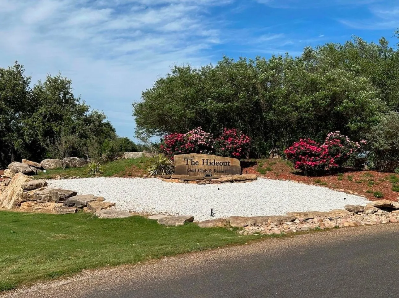 Unimproved Land For Sale in Brown County , 328 Ships Wheel, Brownwood, Texas 76801, 0, 0, Garage spaces, 0 Sqft, built in 0, Price $11,000, mls#21295710, Real Estate Agent in Brownwood, Homes For Sale in Brown county, Homes For Sale in Brownwood, Realtor in Brownwood Texas, Real Estate Brokerage Independent Realty Texas, Luminita Cordes Realtor