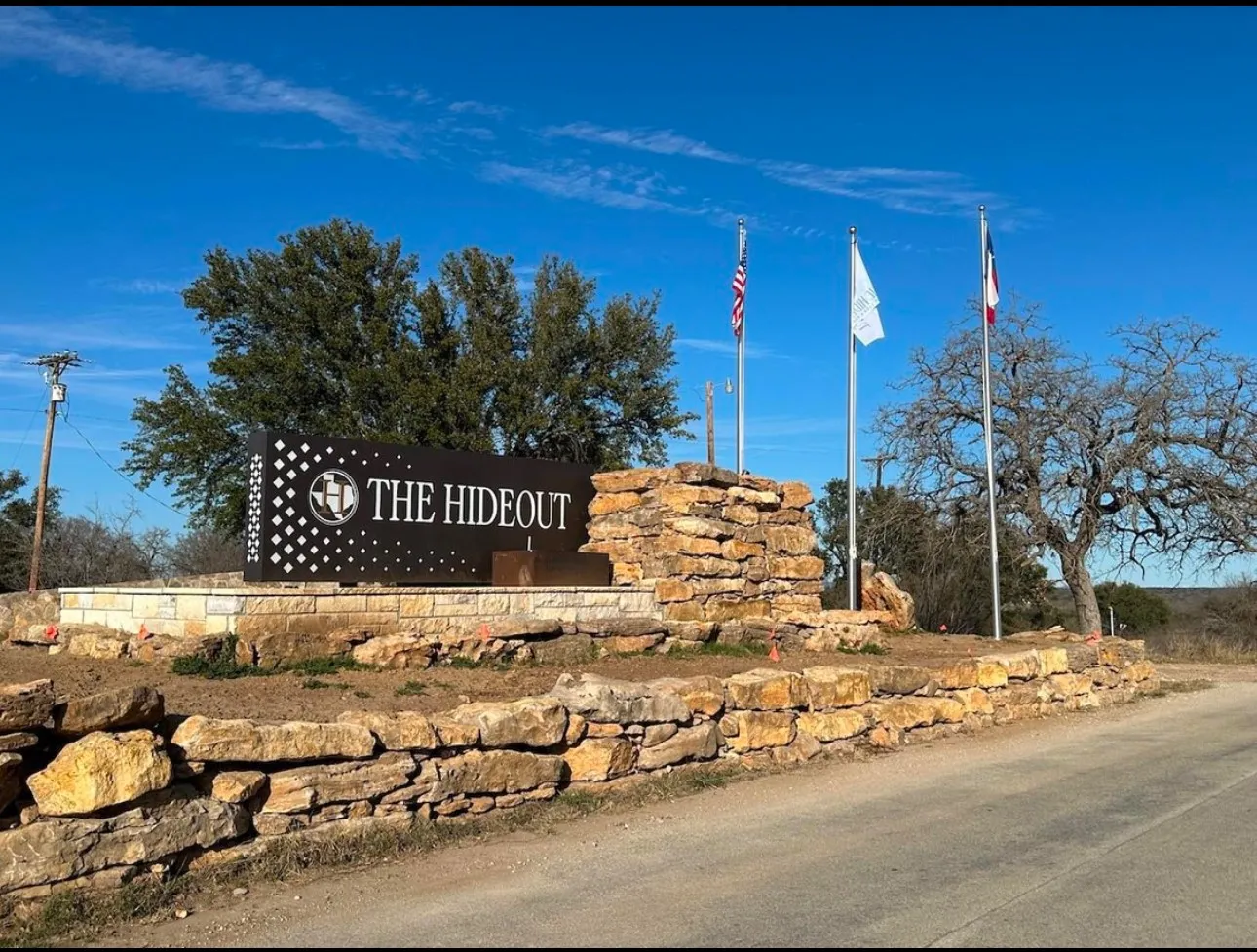 Unimproved Land For Sale in Brown County , 328 Ships Wheel, Brownwood, Texas 76801, 0, 0, Garage spaces, 0 Sqft, built in 0, Price $11,000, mls#21295710, Real Estate Agent in Brownwood, Homes For Sale in Brown county, Homes For Sale in Brownwood, Realtor in Brownwood Texas, Real Estate Brokerage Independent Realty Texas, Luminita Cordes Realtor