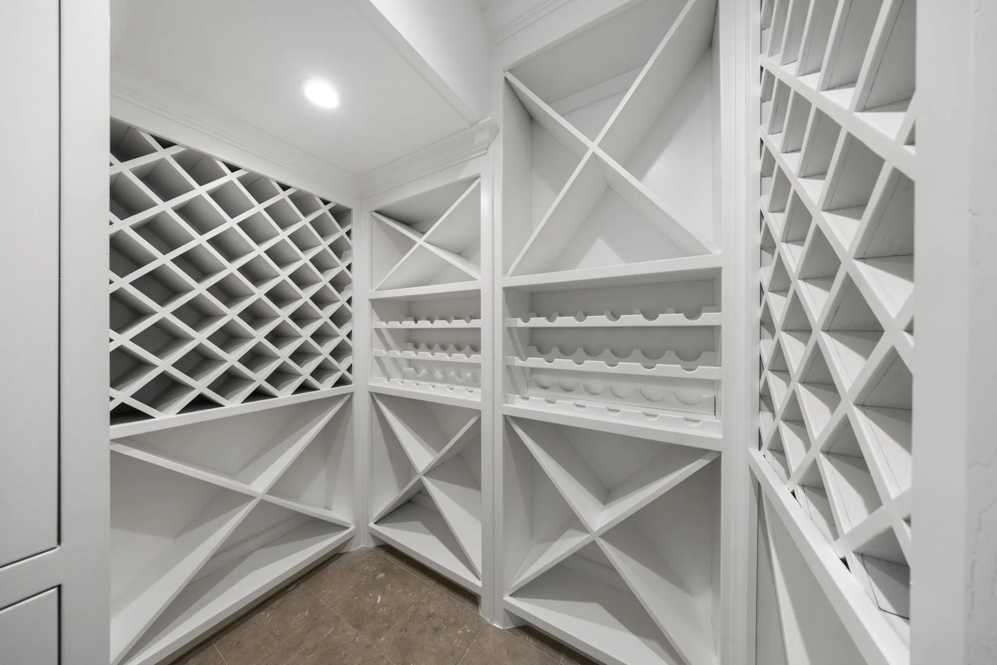 Wine Cellar