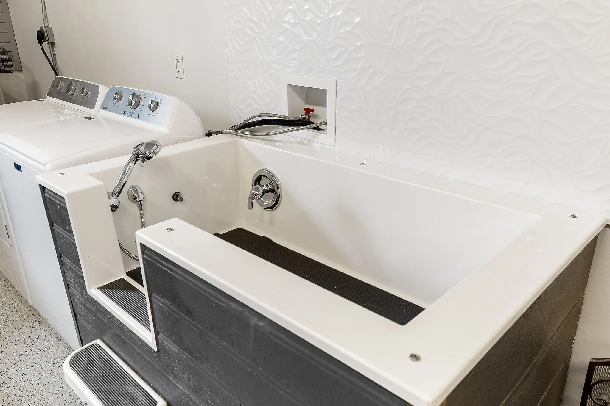 Pet​​‌​​​​‌​​‌‌​‌‌​​​‌‌​‌​‌​‌​​​‌​​ Spa
