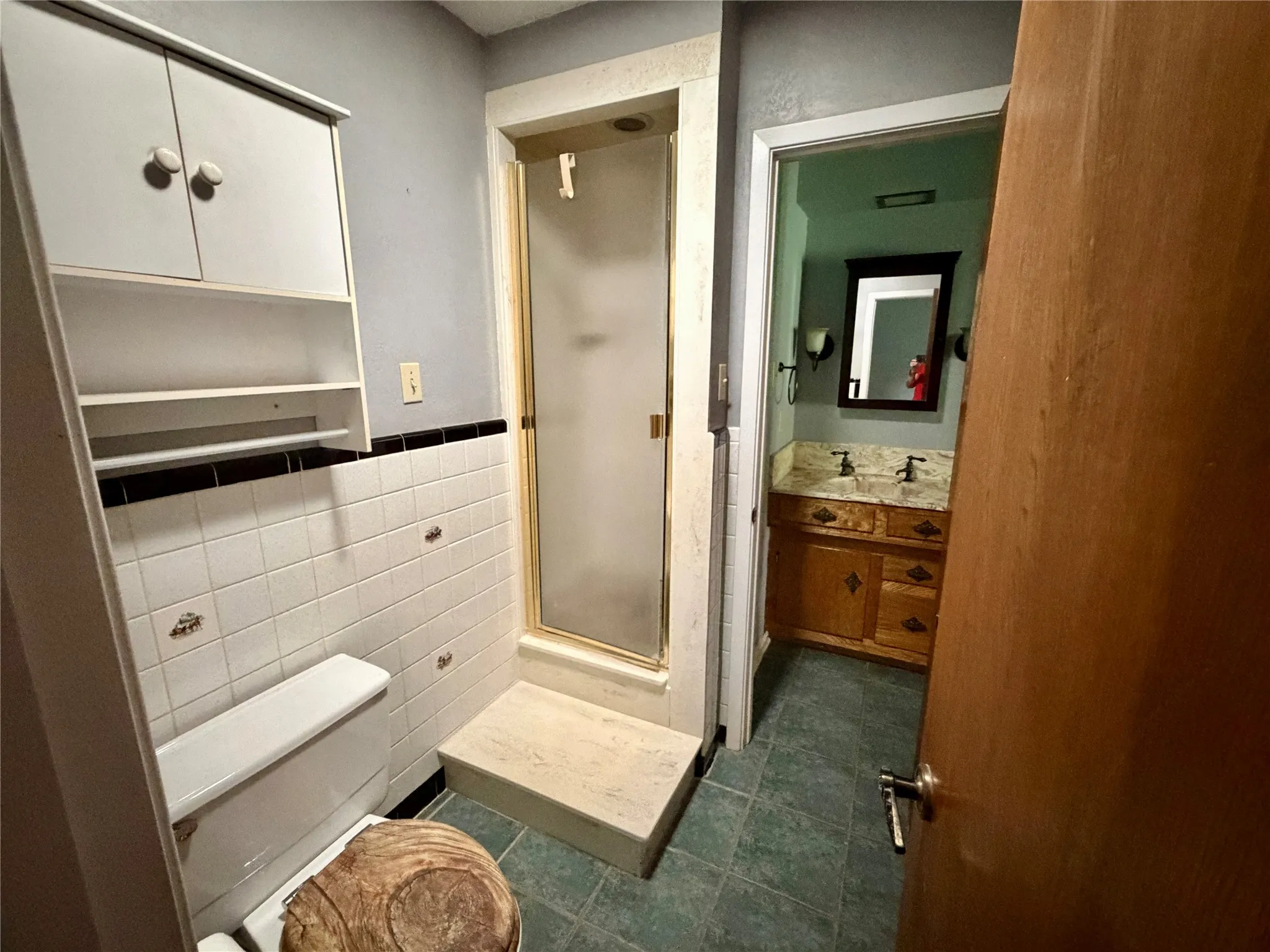 Single Family Residence For Sale in Ellis County , 4611 Fm 1387, Midlothian, Texas 76065, 3 Bedroom, 3 Bathroom, Garage spaces, 2,316 Sqft, built in 1974, mls#21295730, Real Estate Agent in Midlothian, Homes For Sale in Ellis county, Homes For Sale in Midlothian, Realtor in Midlothian Texas, Real Estate Brokerage Independent Realty Texas, Luminita Cordes Realtor