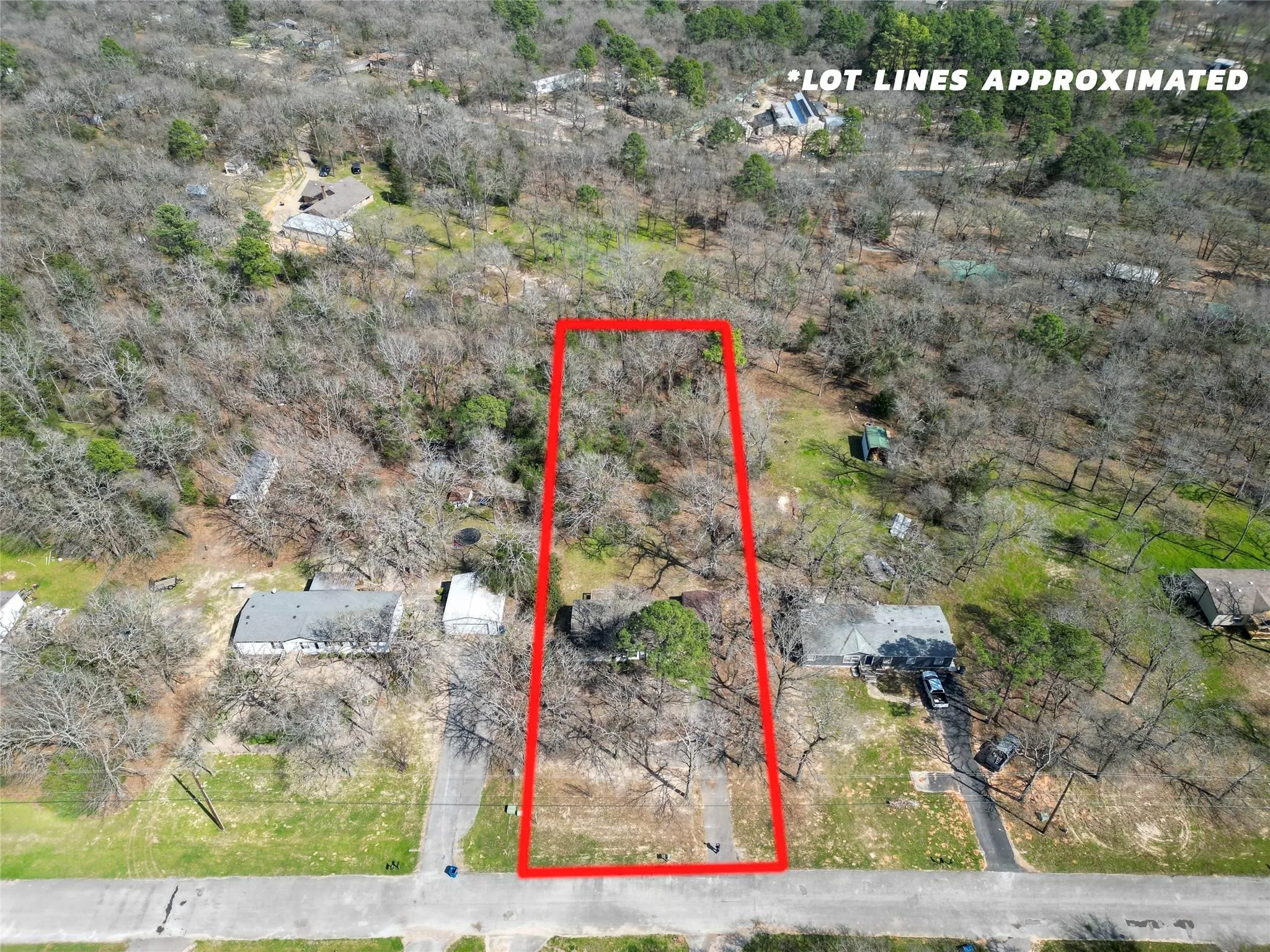 Mobile Home For Sale in Smith County , 17256 Countrywood, Lindale, Texas 75771, 3 Bedroom, 2 Bathroom, Garage spaces, 1,288 Sqft, built in 1997, mls#21268557, Real Estate Agent in Lindale, Homes For Sale in Smith county, Homes For Sale in Lindale, Realtor in Lindale Texas, Real Estate Brokerage Independent Realty Texas, Luminita Cordes Realtor