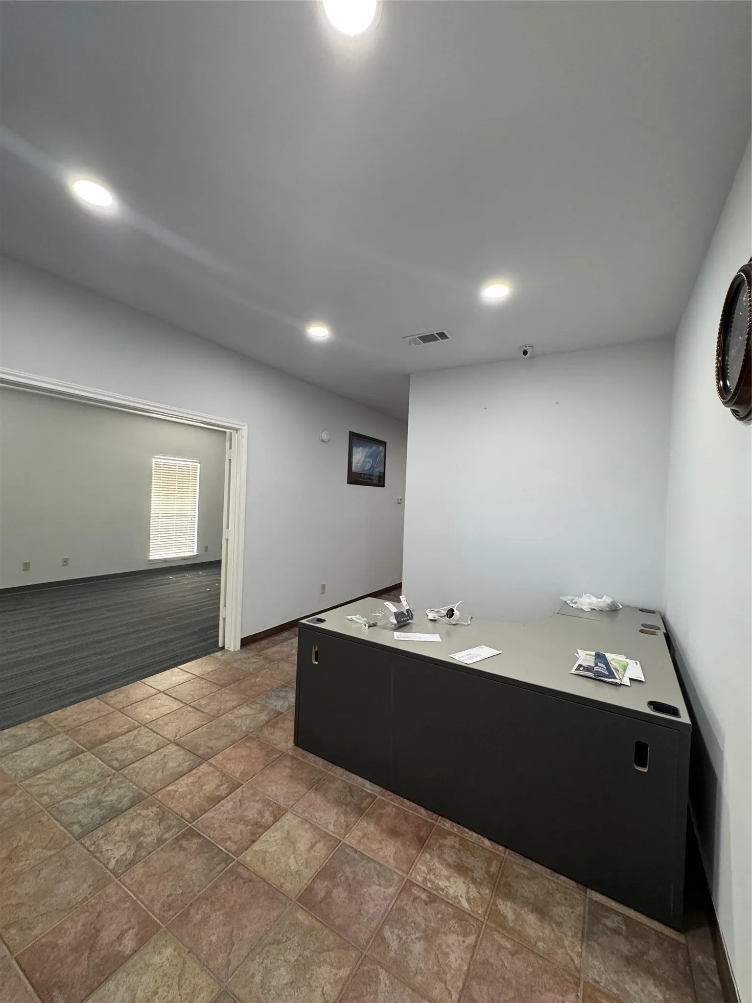 Office For Rent in Tarrant County , 5583 Davis Boulevard 100, North Richland Hills, Texas 75054, 0, 0, Garage spaces, 0 Sqft, built in 2003, Price $2,150, mls#21295732, Real Estate Agent in North Richland Hills, Homes For Rent in Tarrant county, Homes For Rent in North Richland Hills, Realtor in North Richland Hills Texas, Real Estate Brokerage Independent Realty Texas, Luminita Cordes Realtor