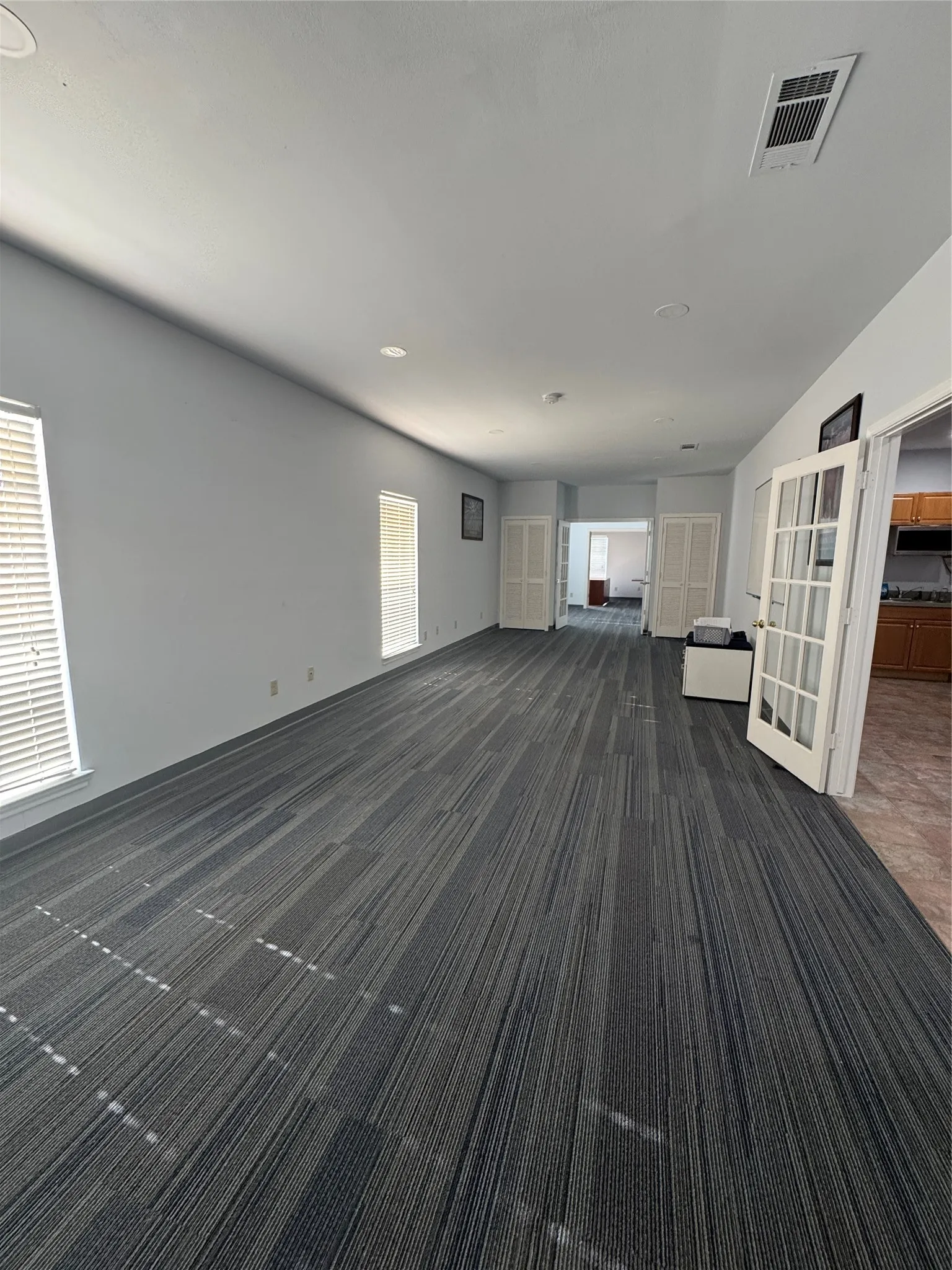 Office For Rent in Tarrant County , 5583 Davis Boulevard 100, North Richland Hills, Texas 75054, 0, 0, Garage spaces, 0 Sqft, built in 2003, Price $2,150, mls#21295732, Real Estate Agent in North Richland Hills, Homes For Rent in Tarrant county, Homes For Rent in North Richland Hills, Realtor in North Richland Hills Texas, Real Estate Brokerage Independent Realty Texas, Luminita Cordes Realtor