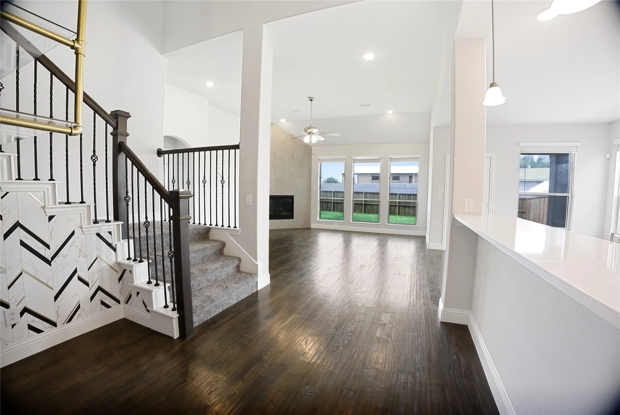 Single Family Residence For Sale in Denton County , 620 Shadow Trail, Frisco, Texas 75033, 4 Bedroom, 4 Bathroom, 2 Garage spaces, 3,423 Sqft, built in 2021, mls#21295734, Real Estate Agent in Frisco, Homes For Sale in Denton county, Homes For Sale in Frisco, Realtor in Frisco Texas, Real Estate Brokerage Independent Realty Texas, Luminita Cordes Realtor